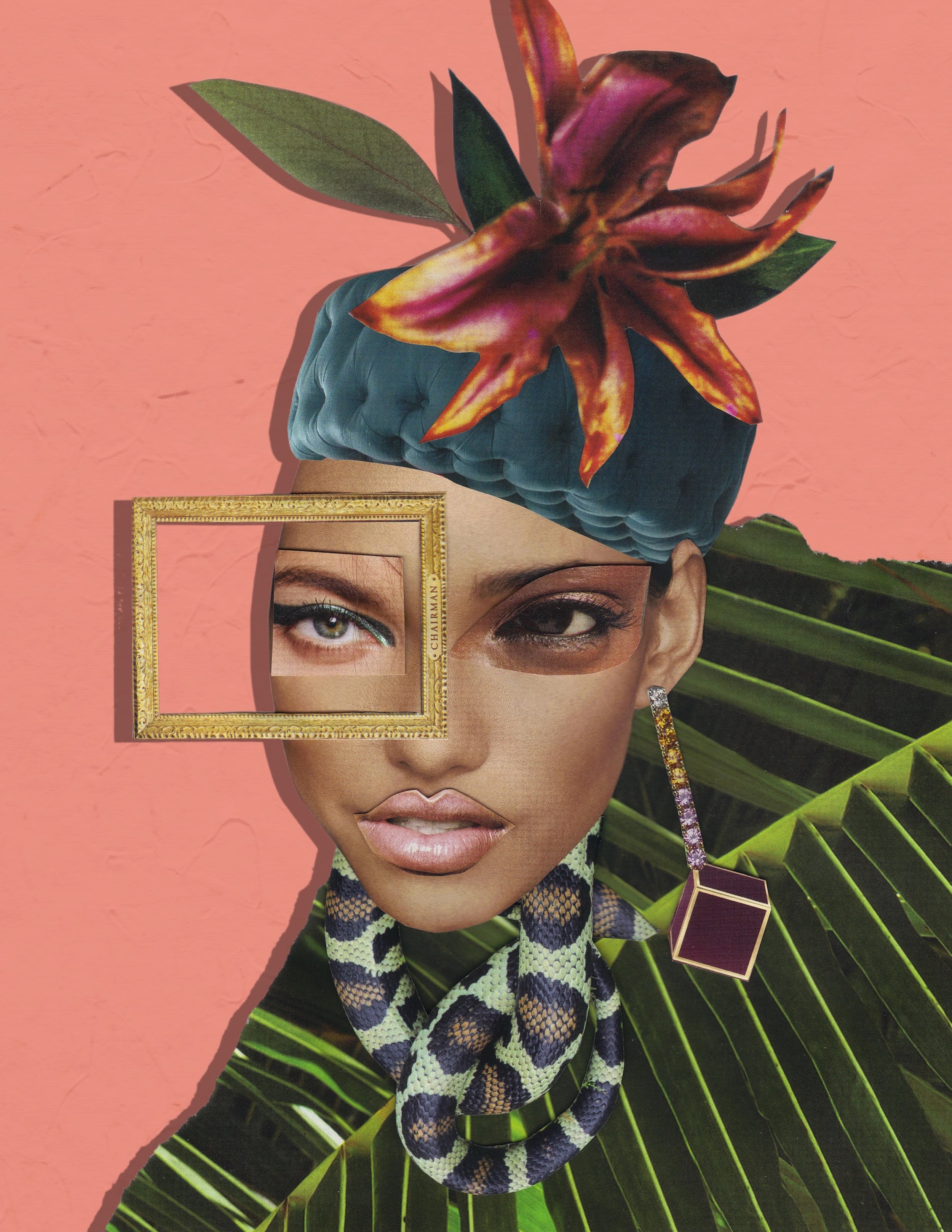 Tropics Colorblock.jpg