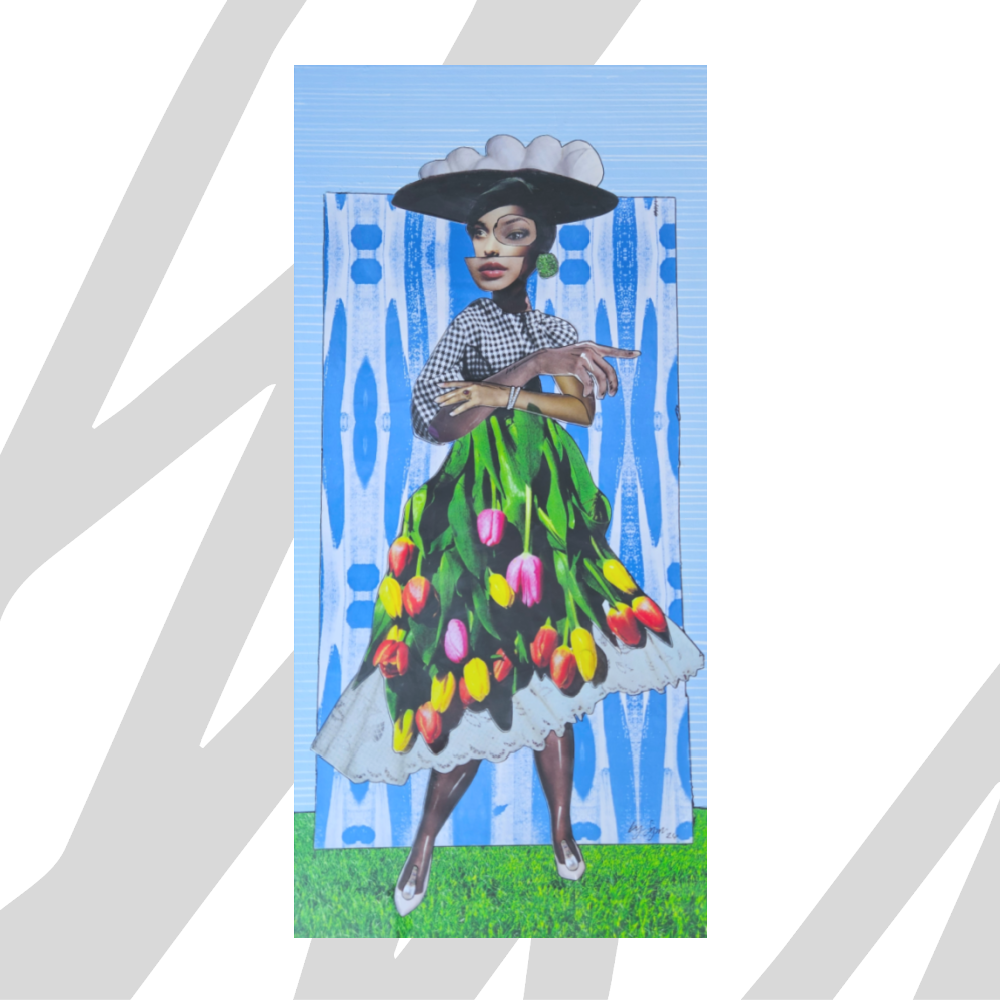 Flora, No Fauna, This By Sym, Symone Lakes b.png