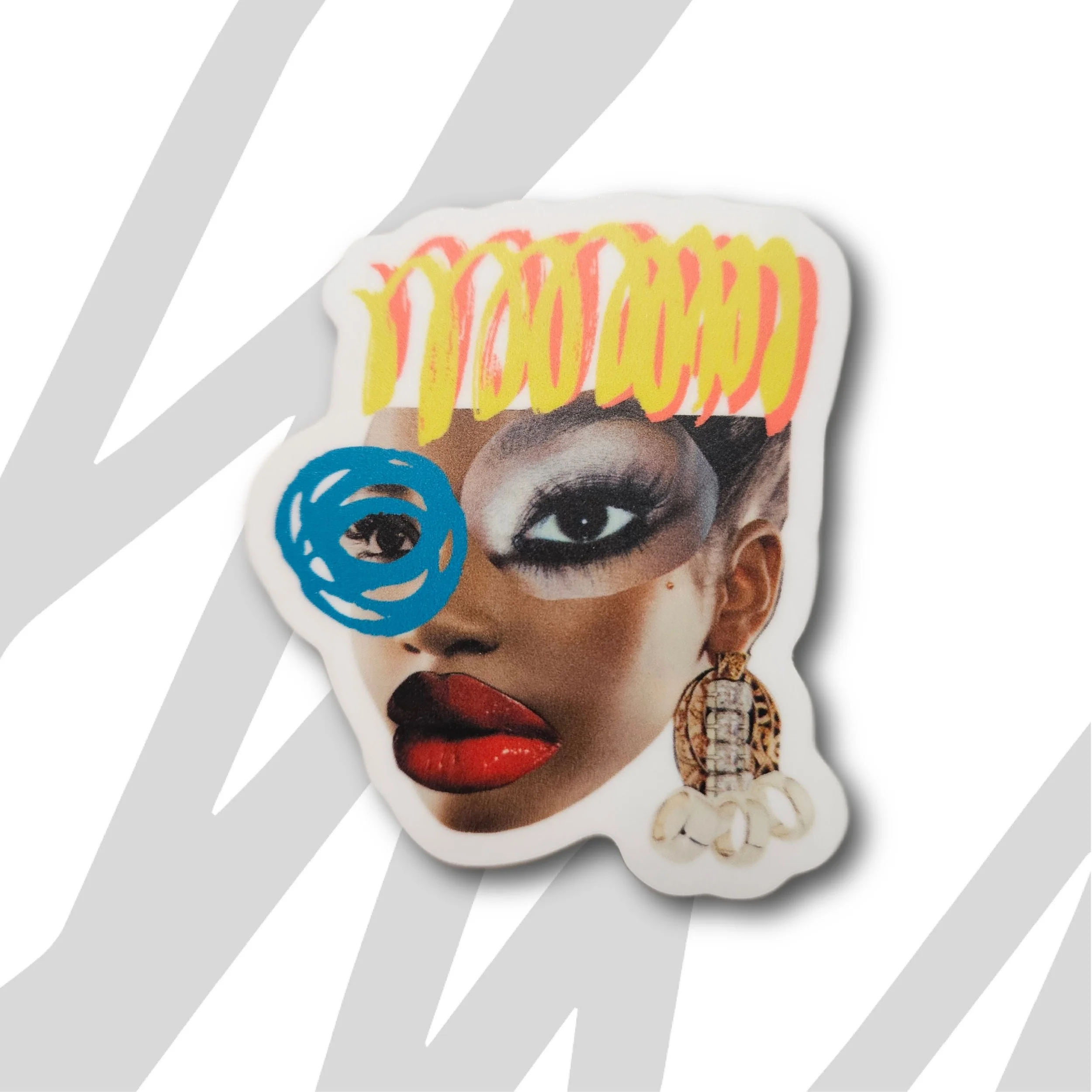 Bright Cut Sticker.jpg