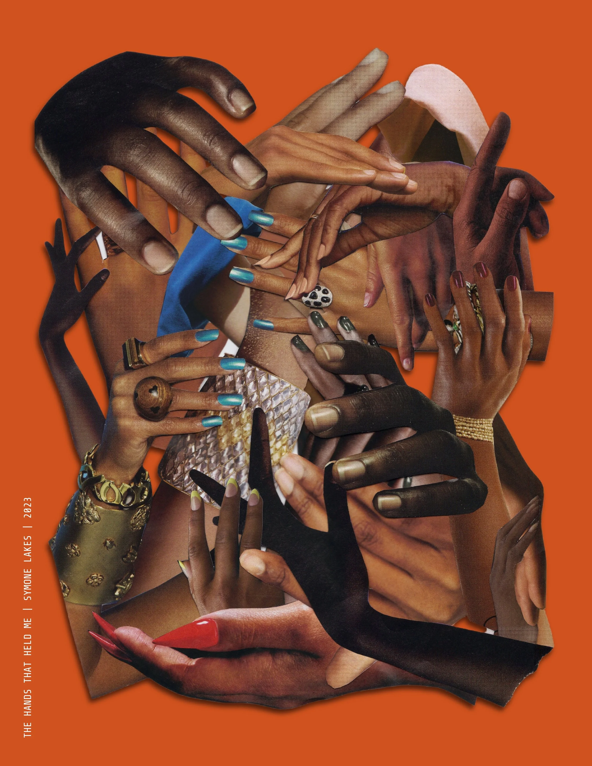 The Hands That Held Me (Clay) TEXT.jpg