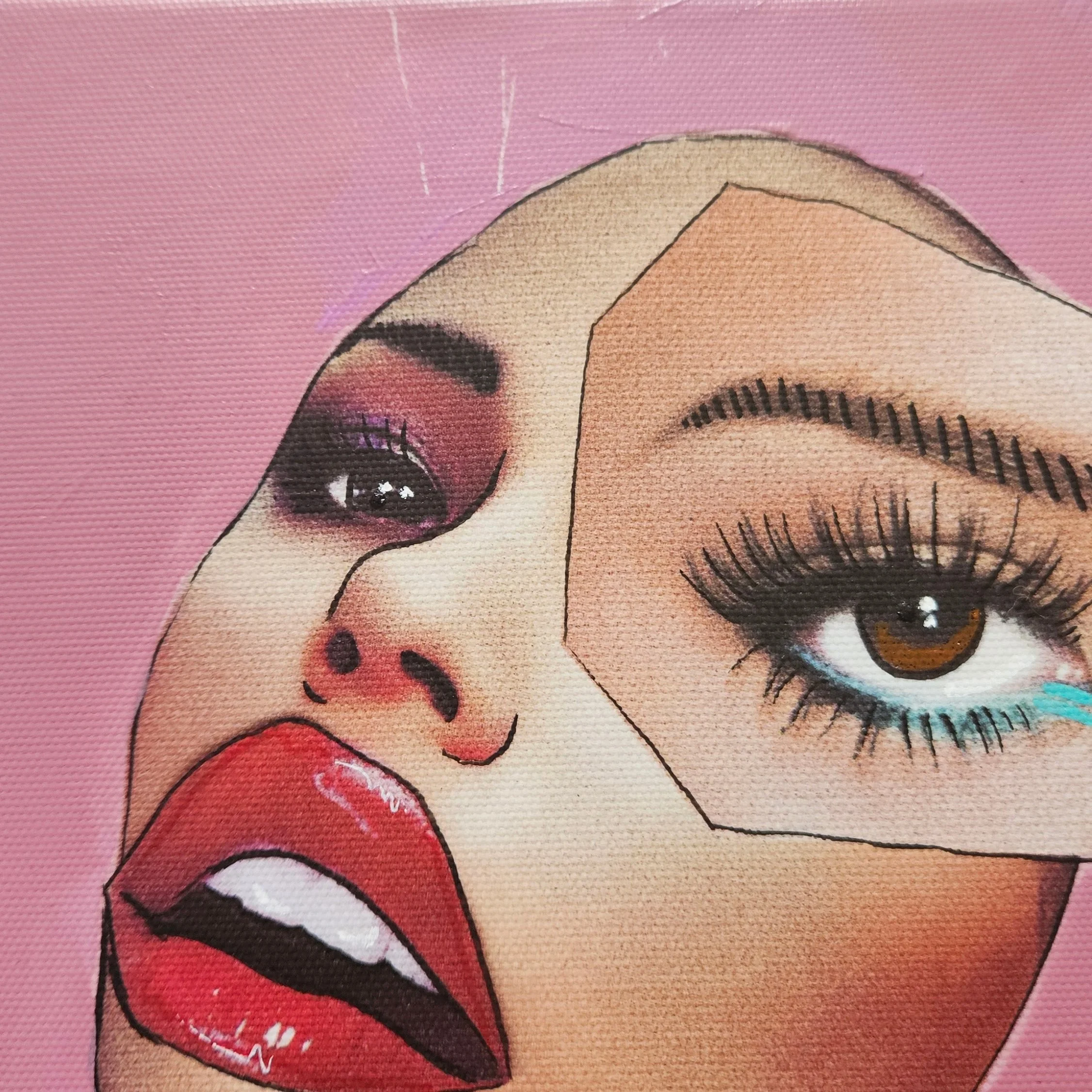 Maria, Maria, This By Sym, Symone Lakes 2.jpg