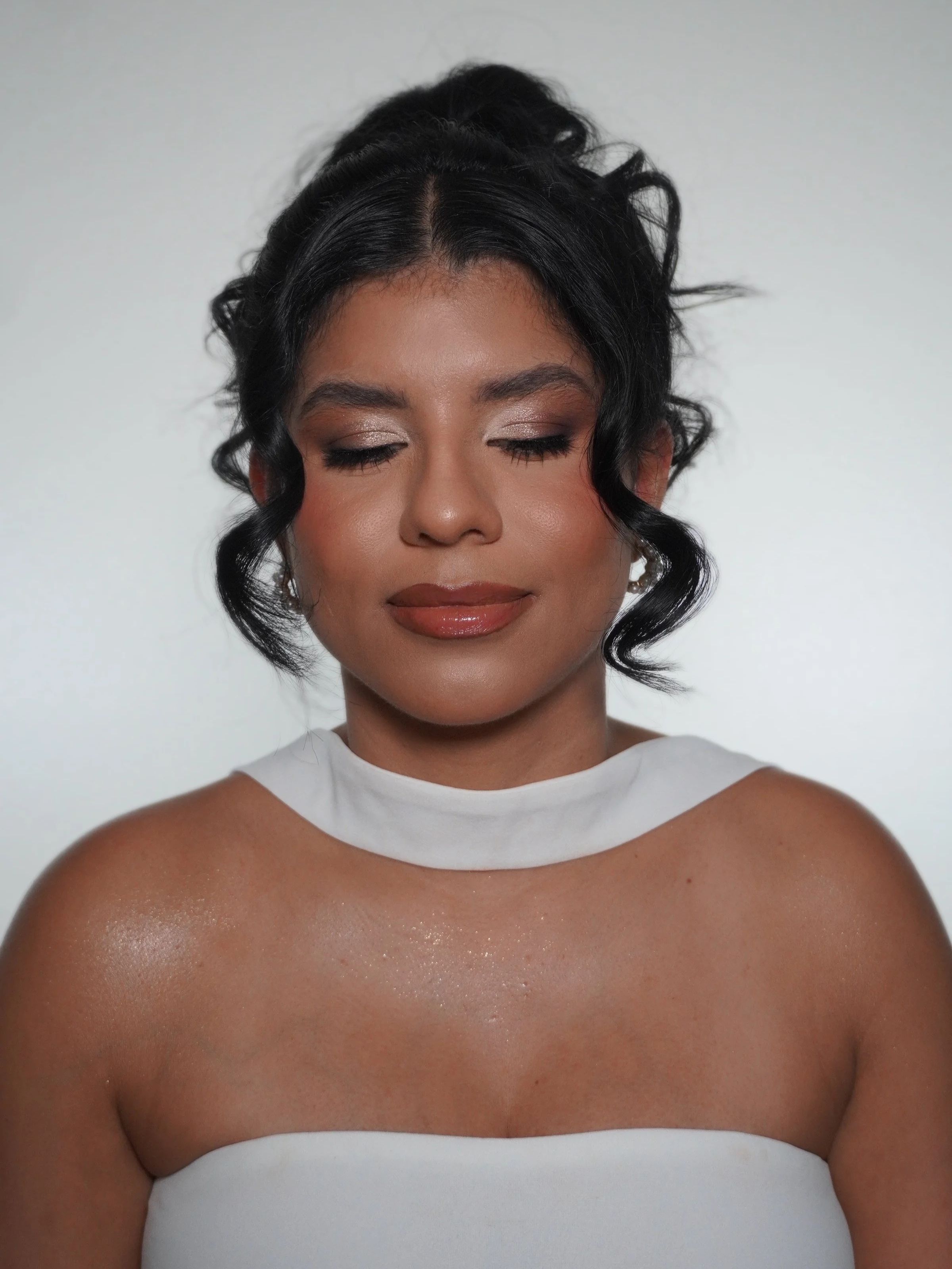 Facetune_08-08-2025-17-17-07.png