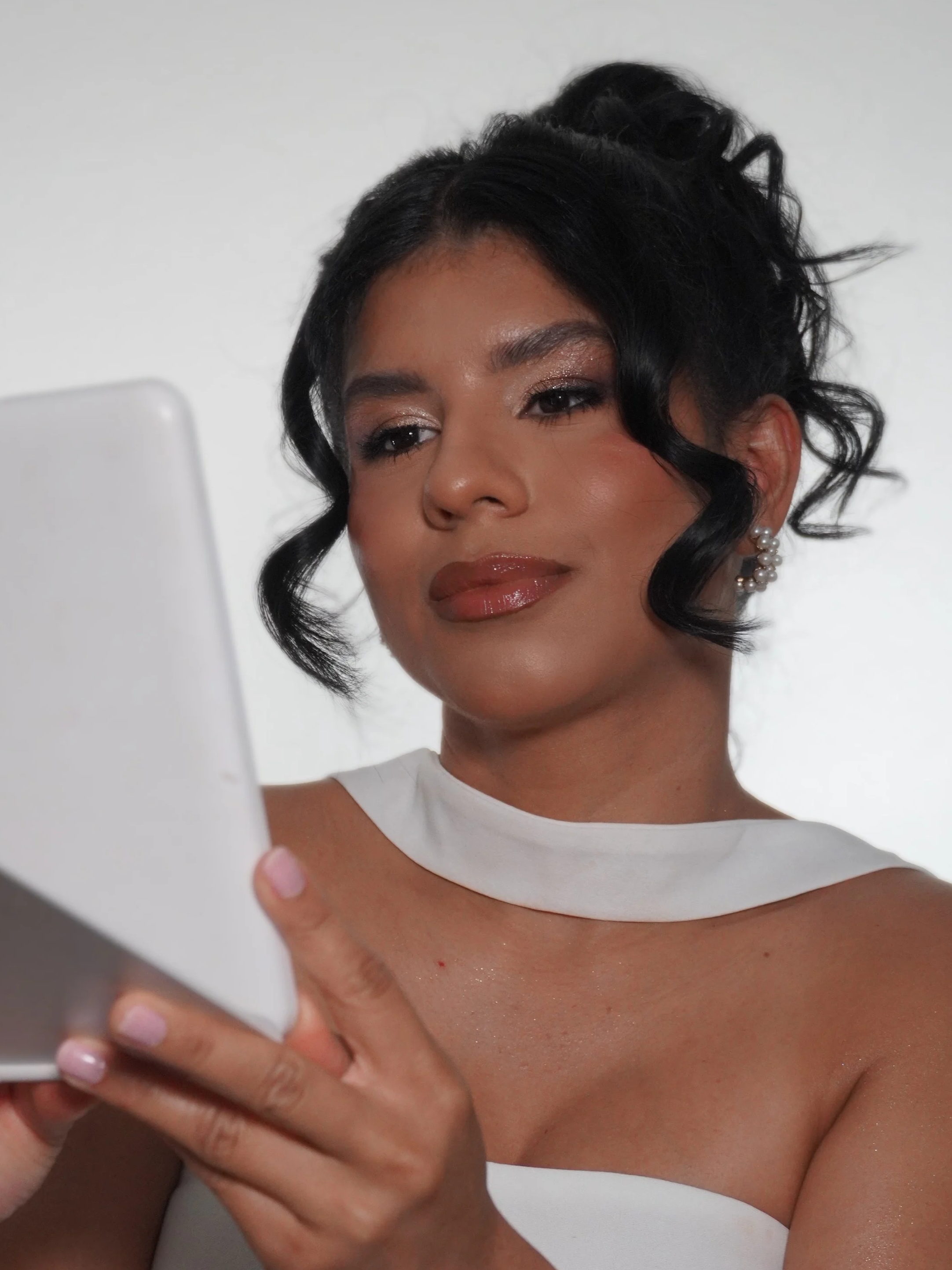 Facetune_08-08-2025-17-21-15.png