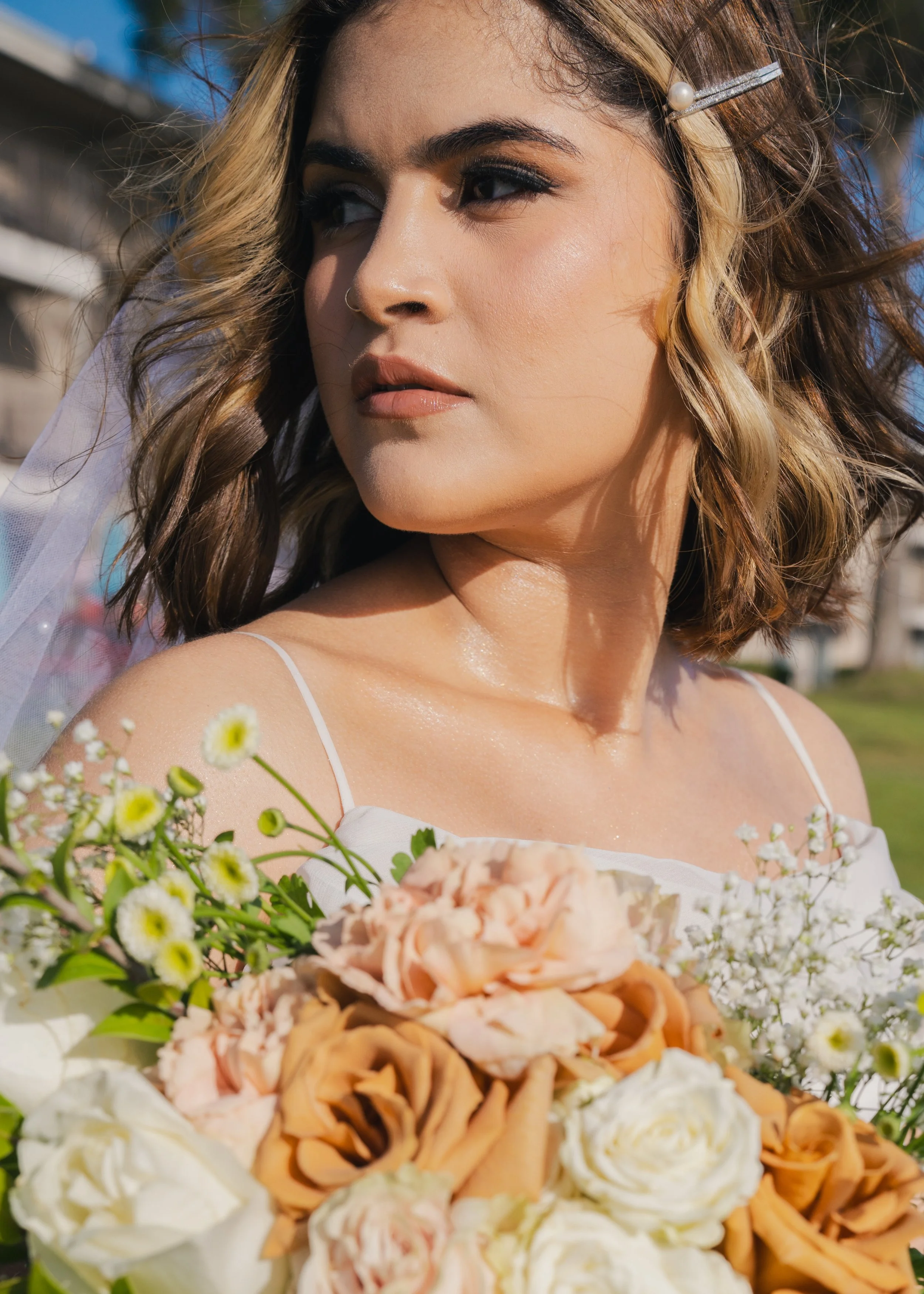 bridal.jpg