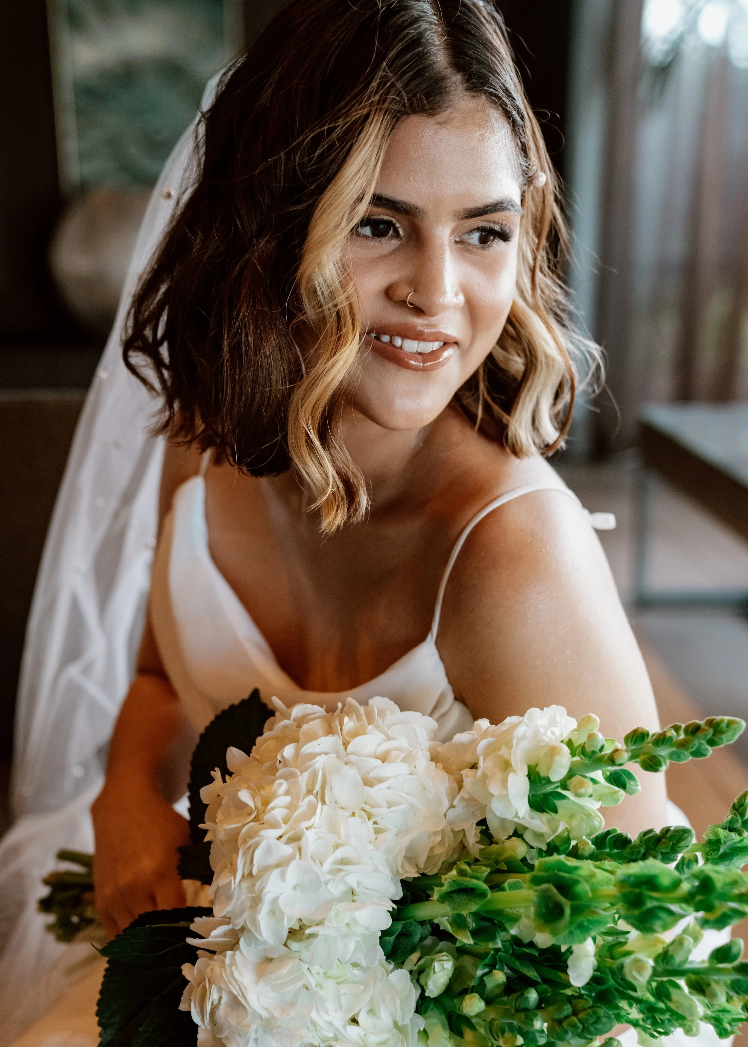bride.jpg