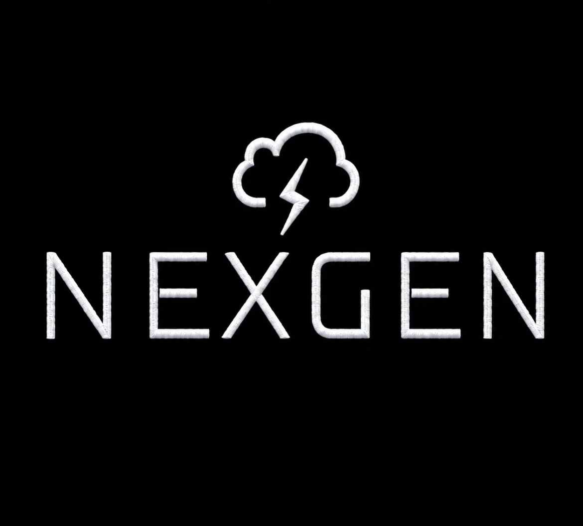 NEXGEN ROOFING EXPERTS