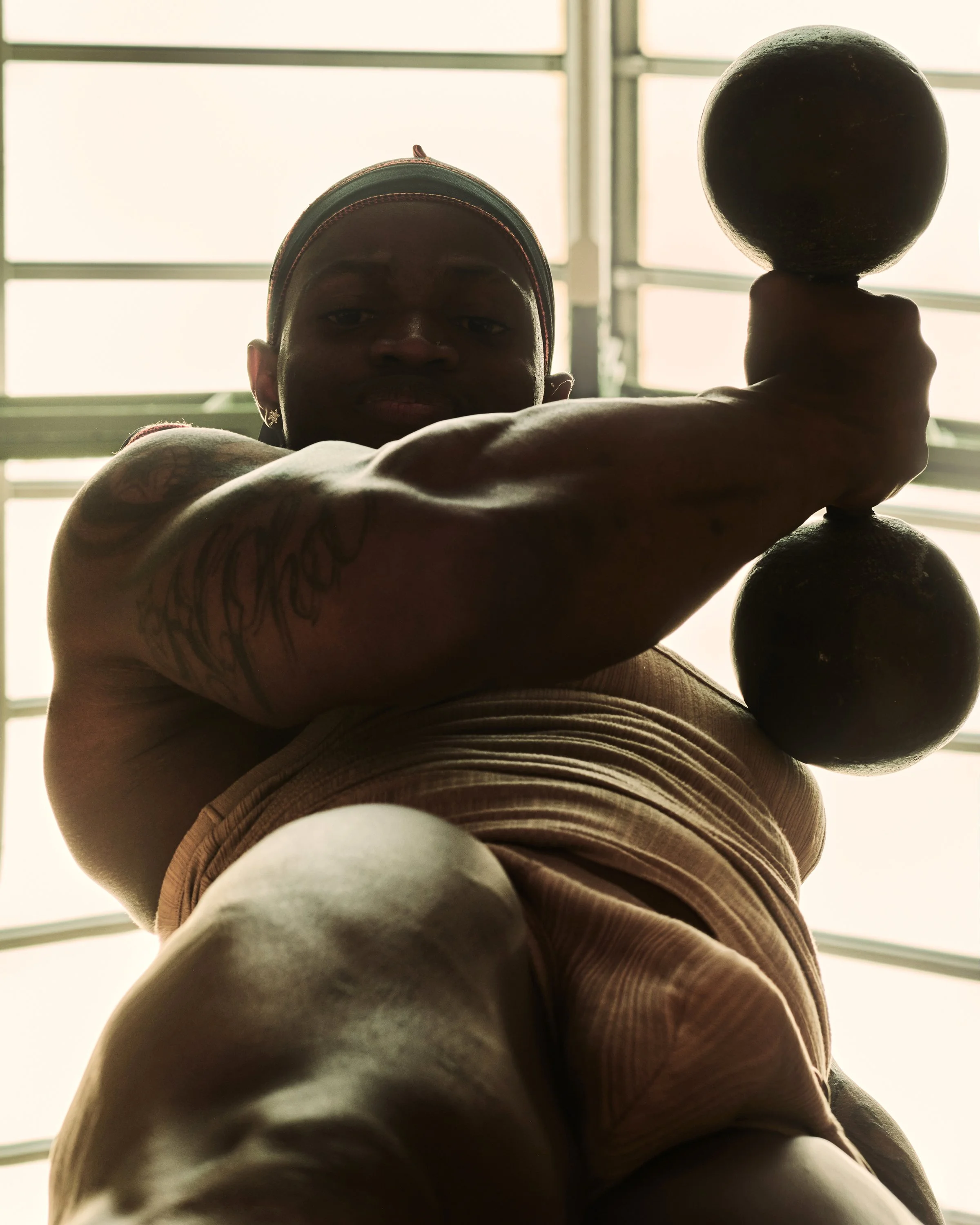 BULKING SEASON_006.jpeg
