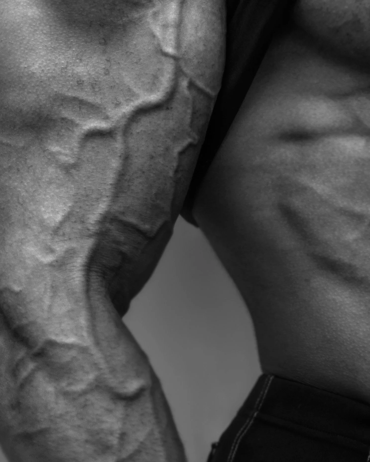 BULKING SEASON_045 copy.jpeg