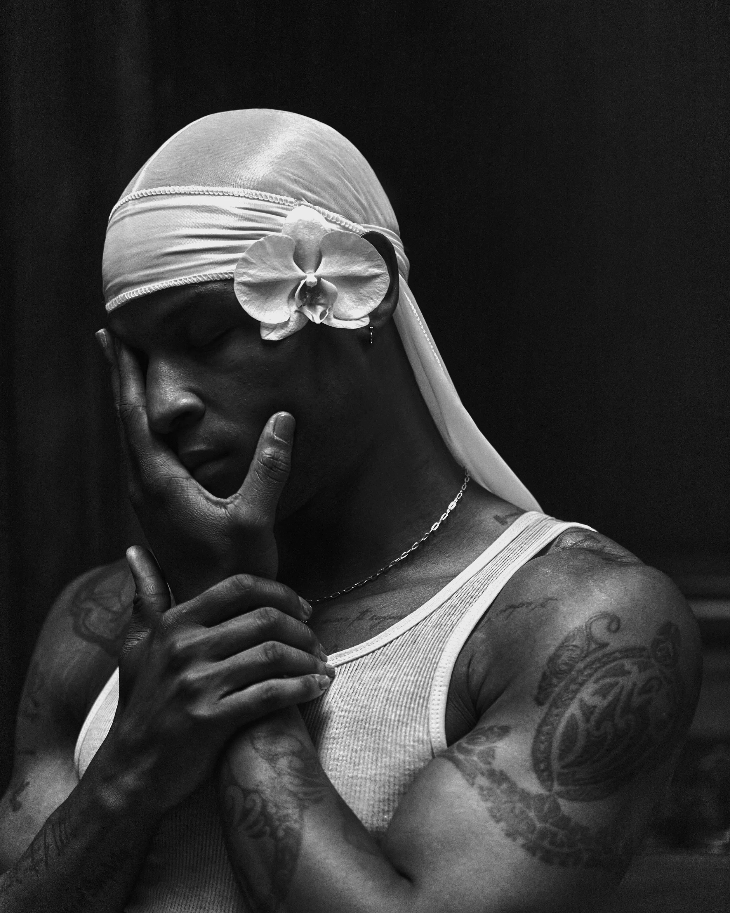 TRAVIS_009.jpeg