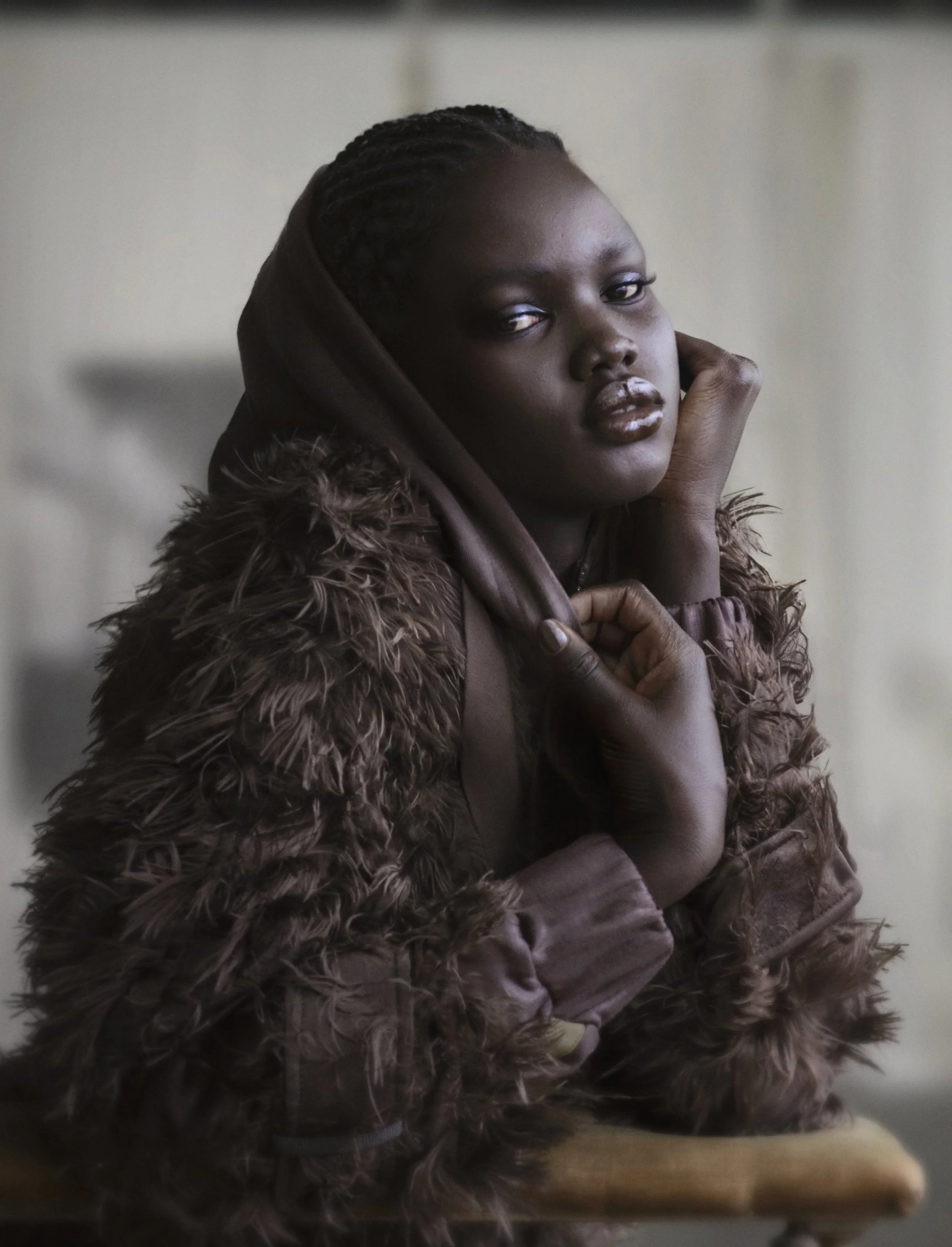 NUMERO 256 _ HR_10_RP25 .jpg