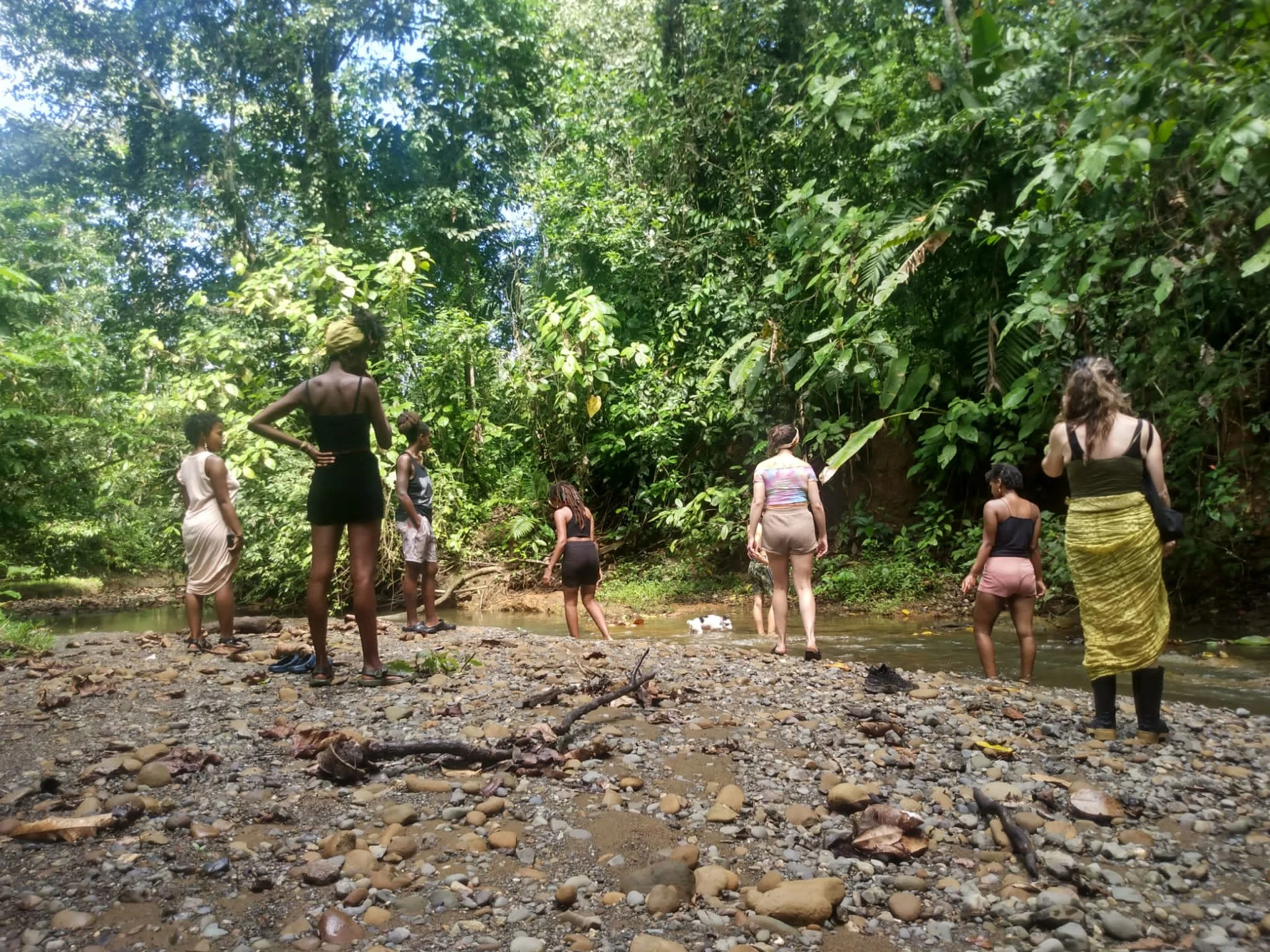 RETREATS 5.JPG