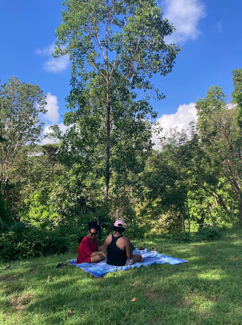 RETREATS 10M.PNG