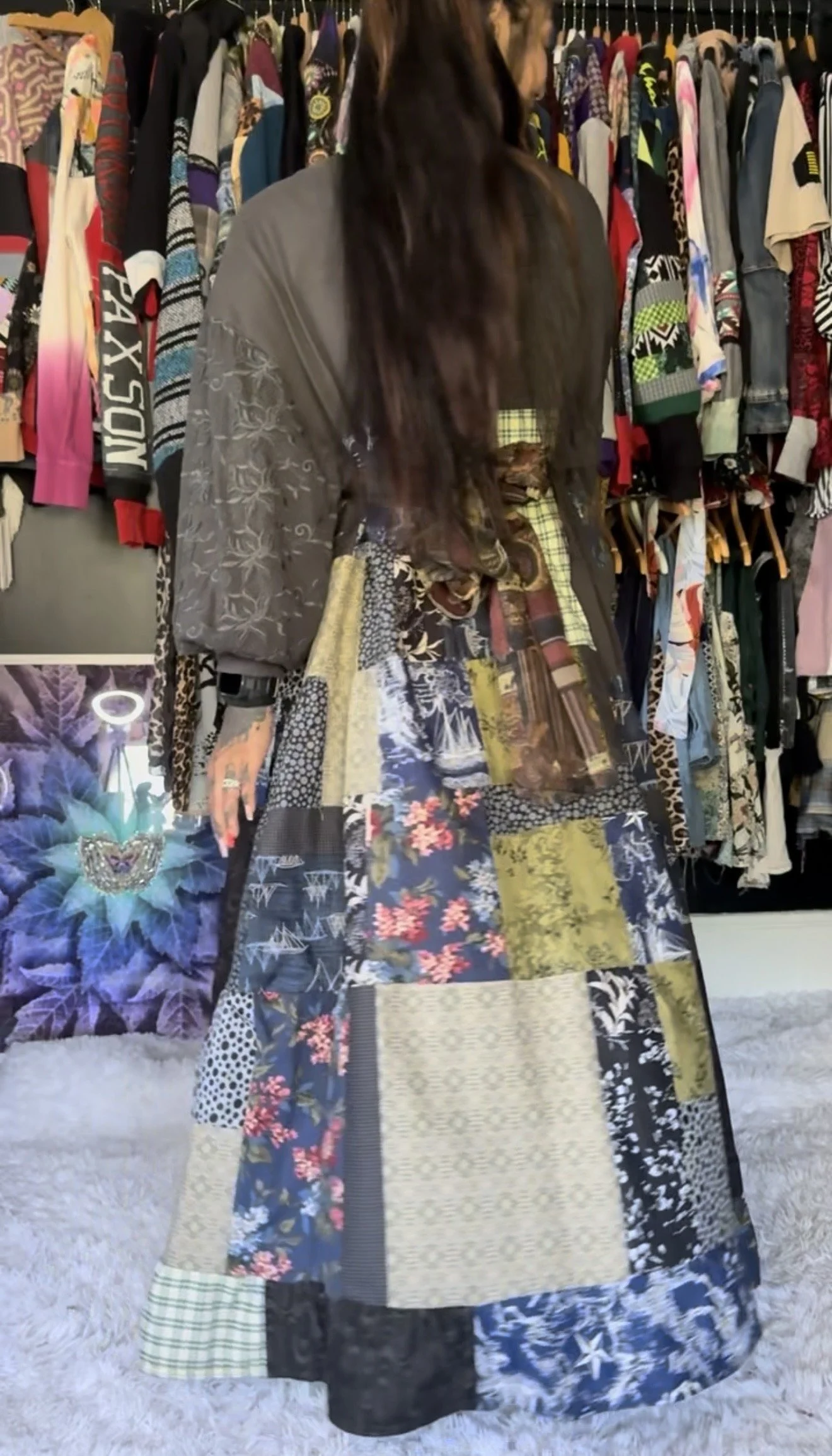 IMG_0706.jpeg