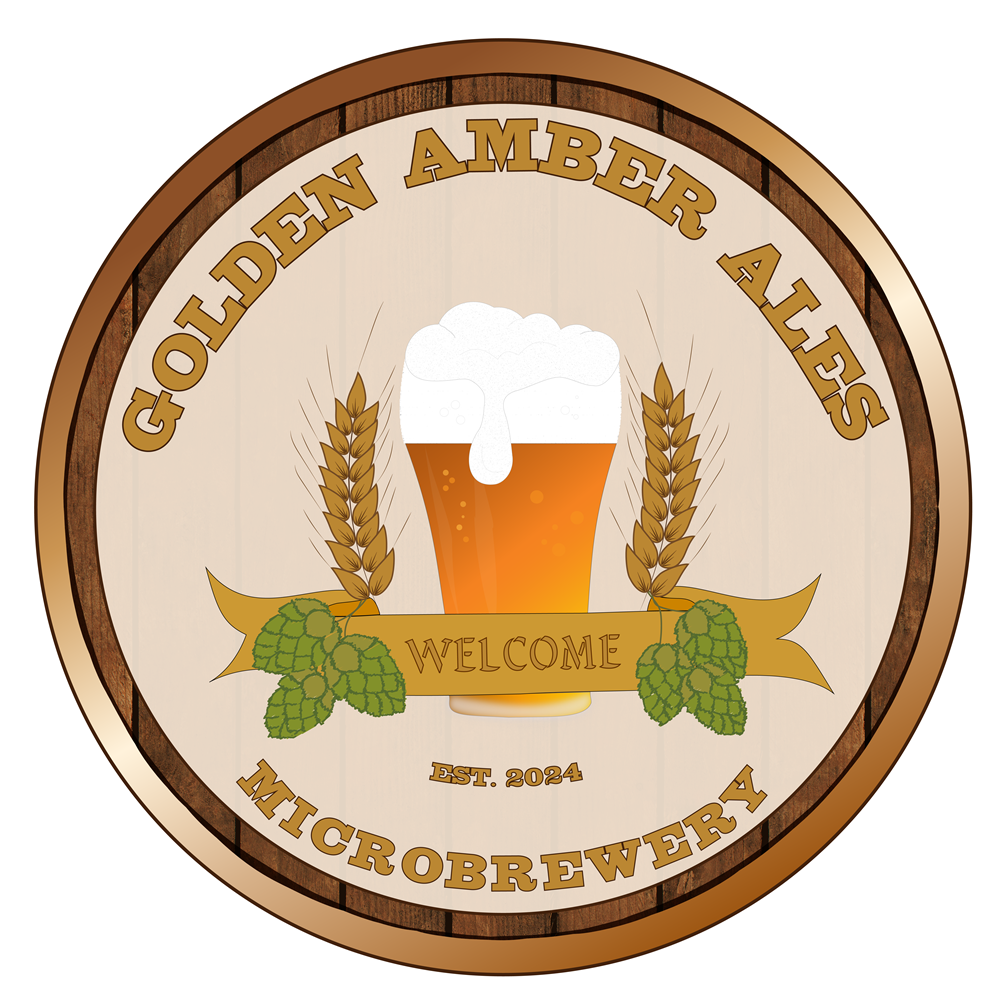 GAA Pint Logo@3x.png