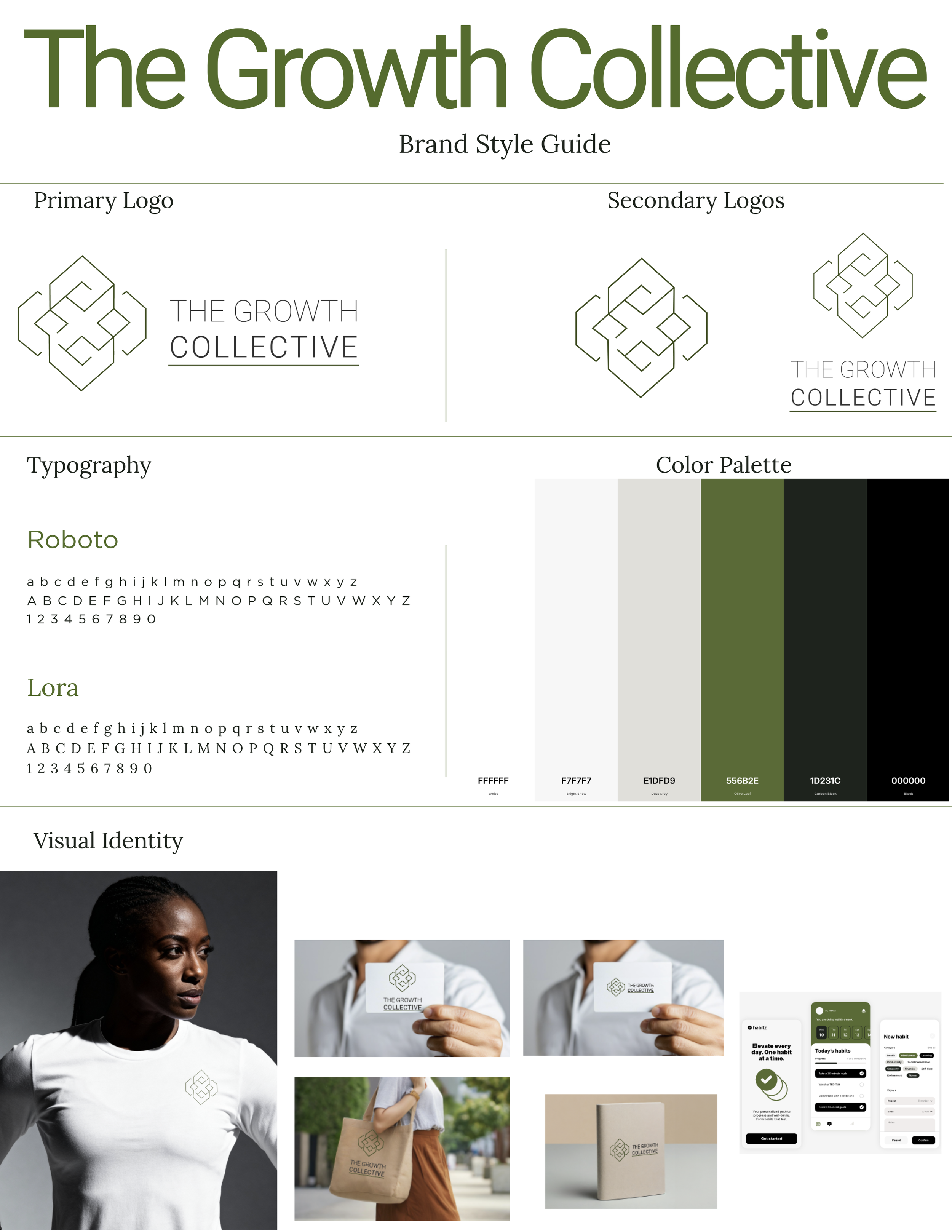 TGC Brand Style Guide.png