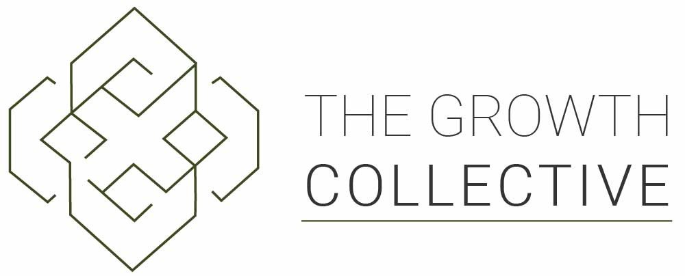 Horizontal Logo with Name White Background.jpg