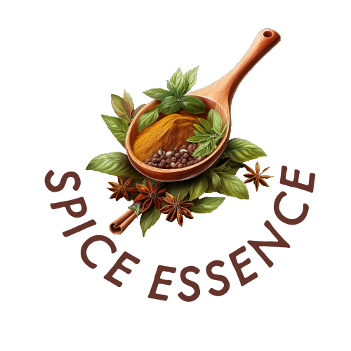 Artsy Logo White Background.png