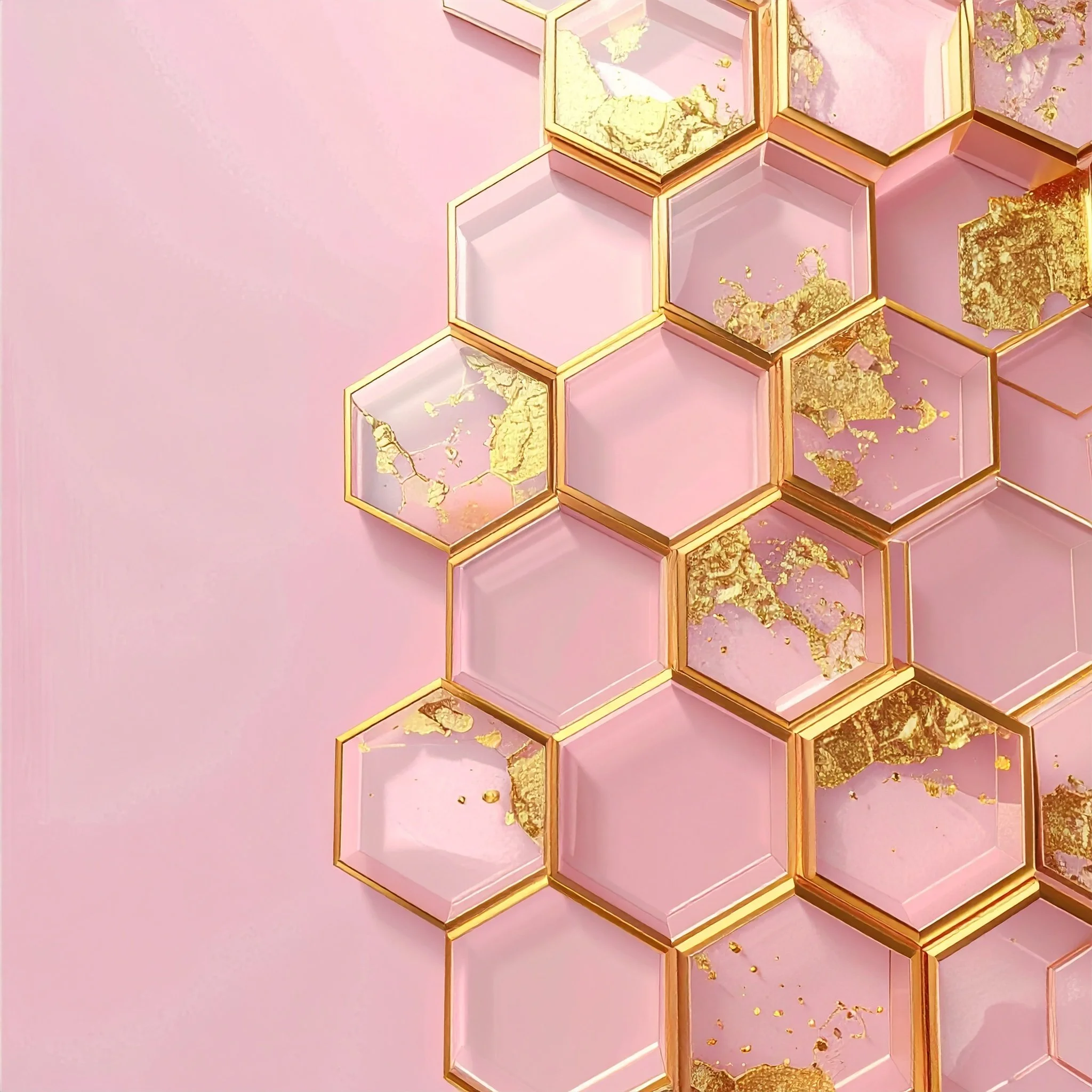 The Honeycomb Standard