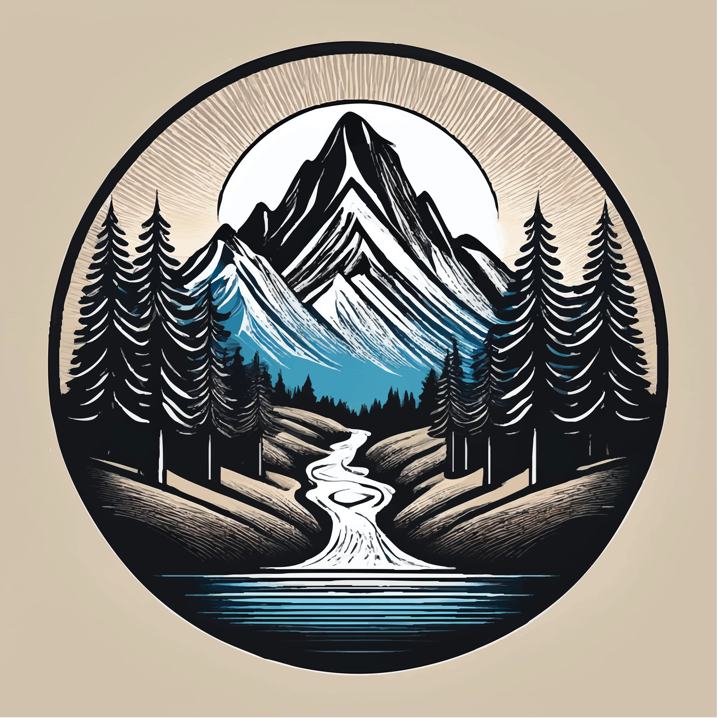 Driftwood Logo@3x.png