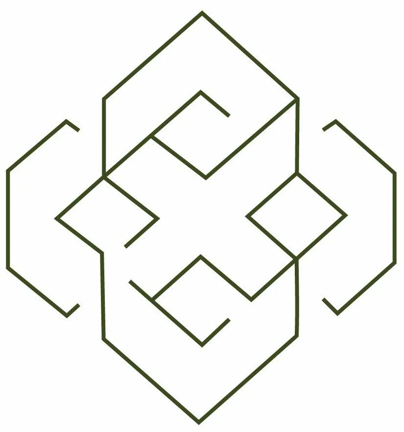 The Growth Collective