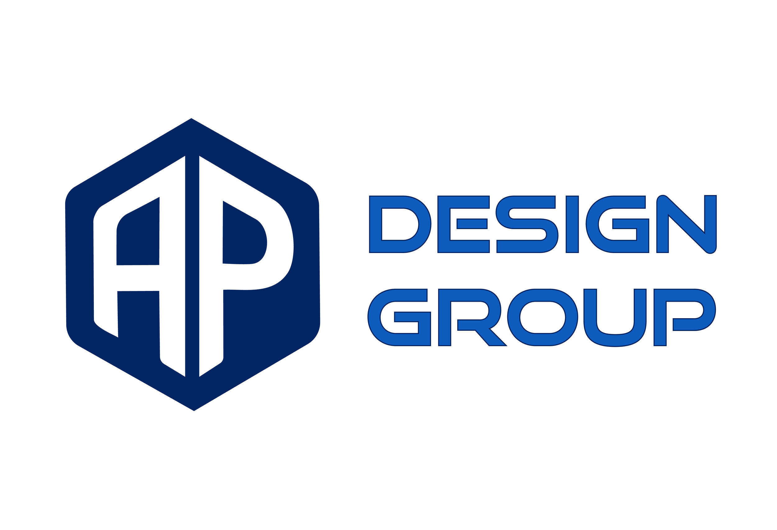 Hexagonal no outline name horizontal@3x.png