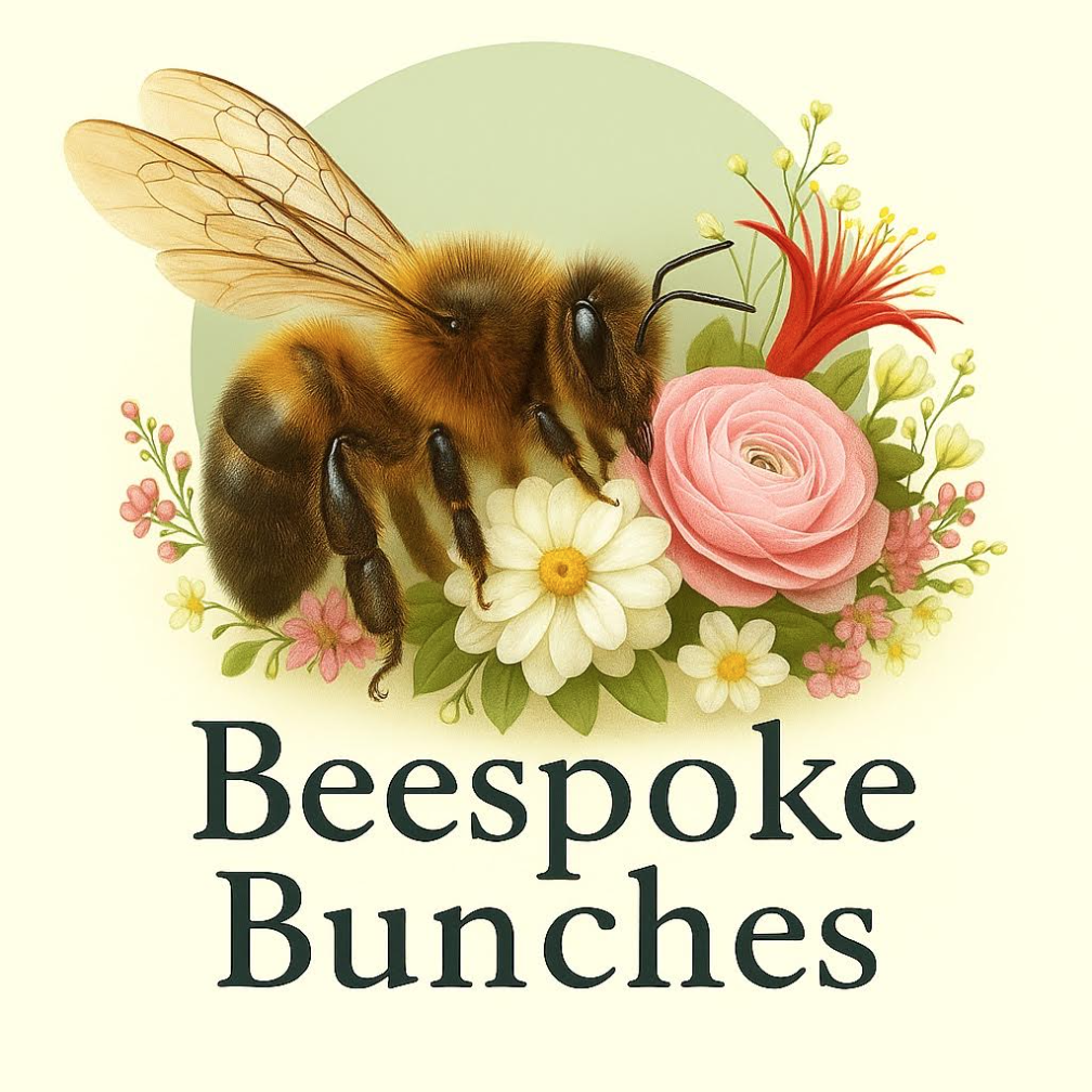 Bouquet Subscription