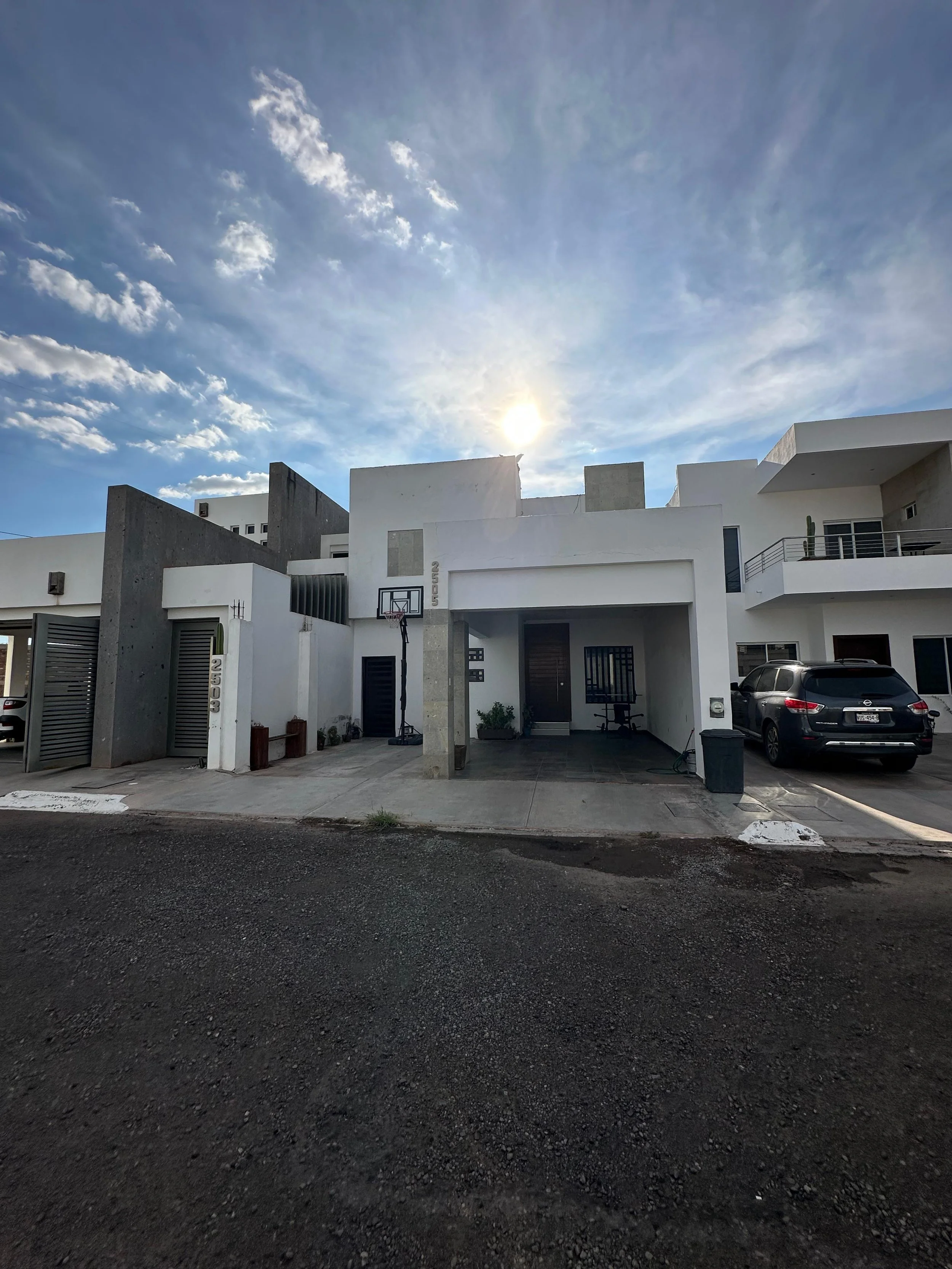 WhatsApp Image 2025-09-22 at 12.31.33 PM (1).jpeg