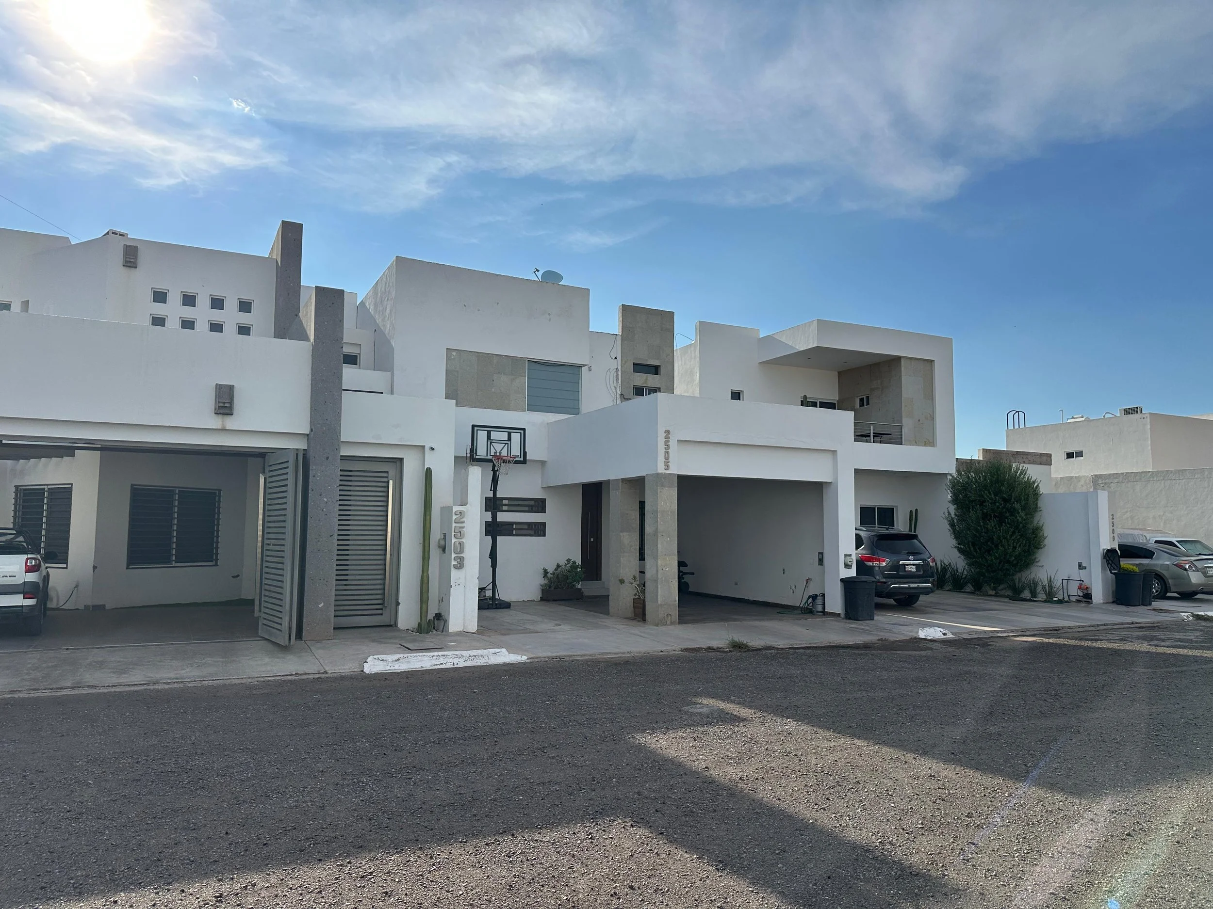 WhatsApp Image 2025-09-22 at 12.31.35 PM.jpeg