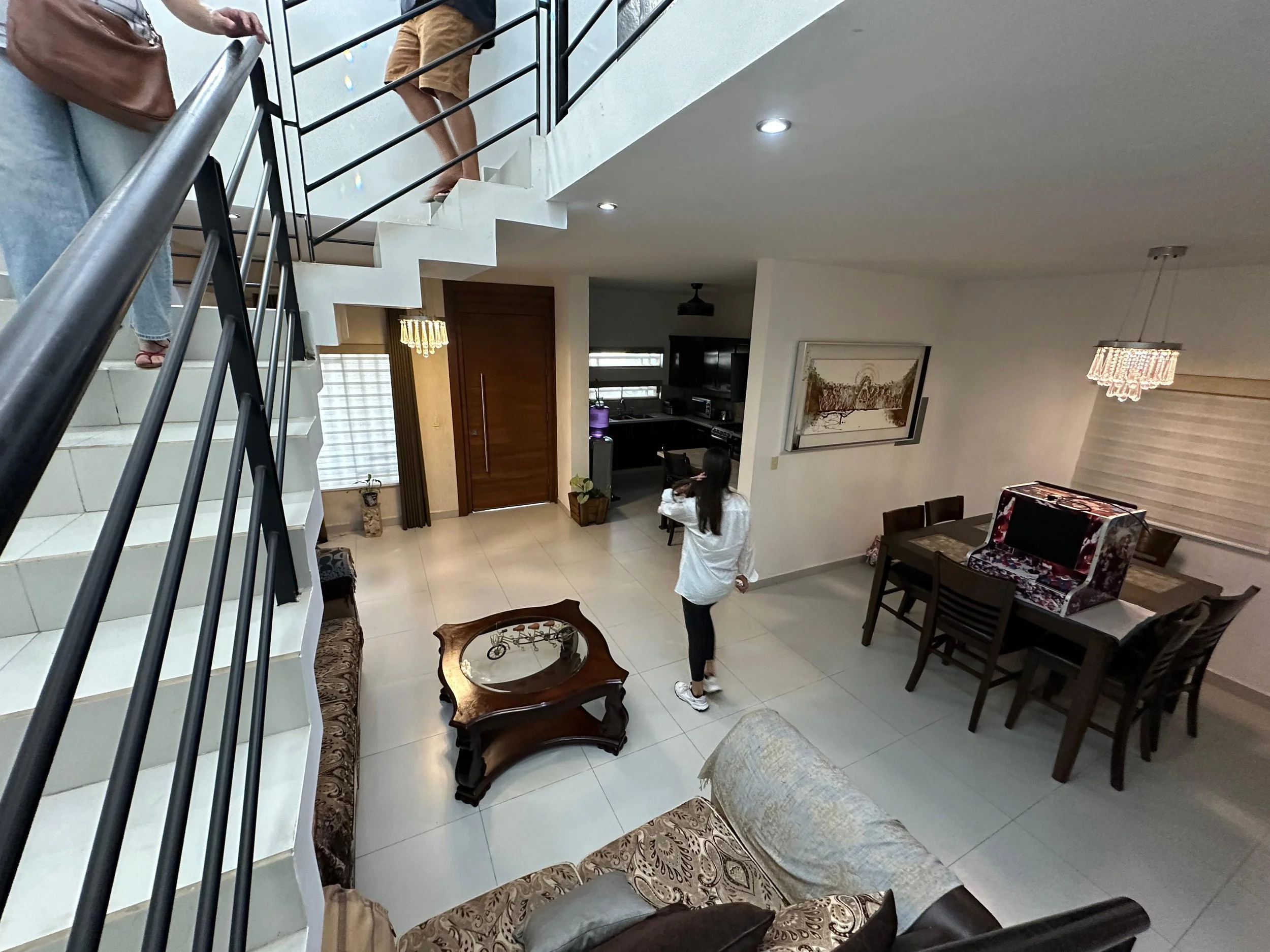 WhatsApp Image 2025-09-22 at 12.31.36 PM.jpeg