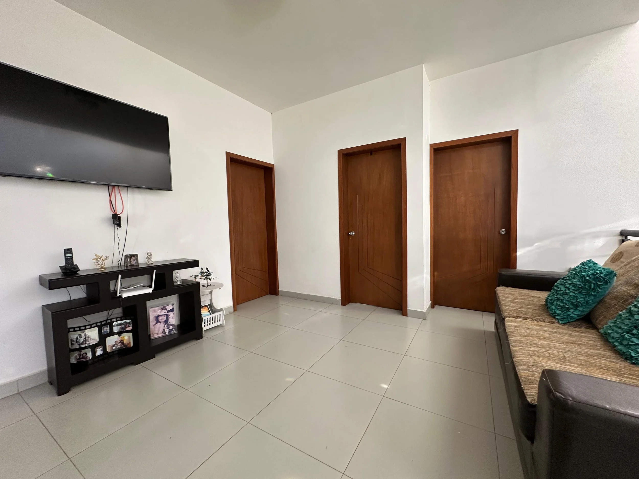 WhatsApp Image 2025-09-22 at 12.31.38 PM.jpeg