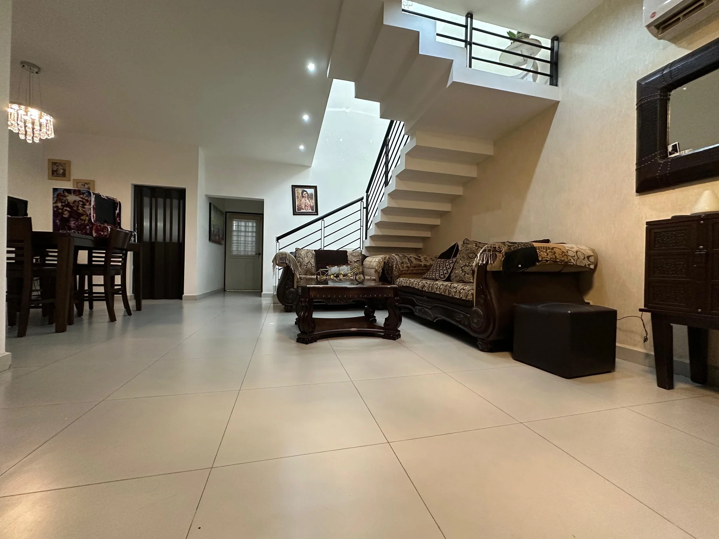 WhatsApp Image 2025-09-22 at 12.31.40 PM (2).jpeg