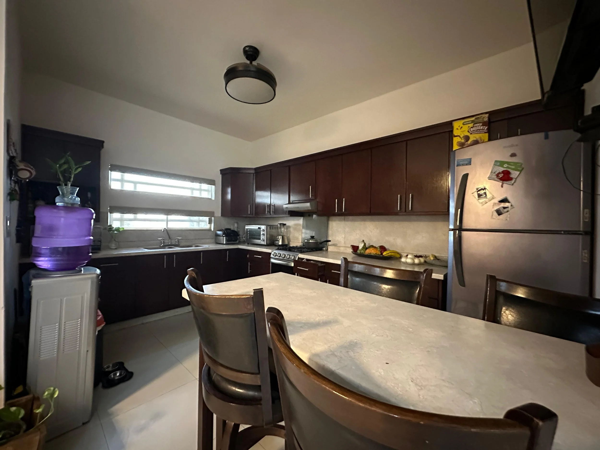 WhatsApp Image 2025-09-22 at 12.31.42 PM.jpeg