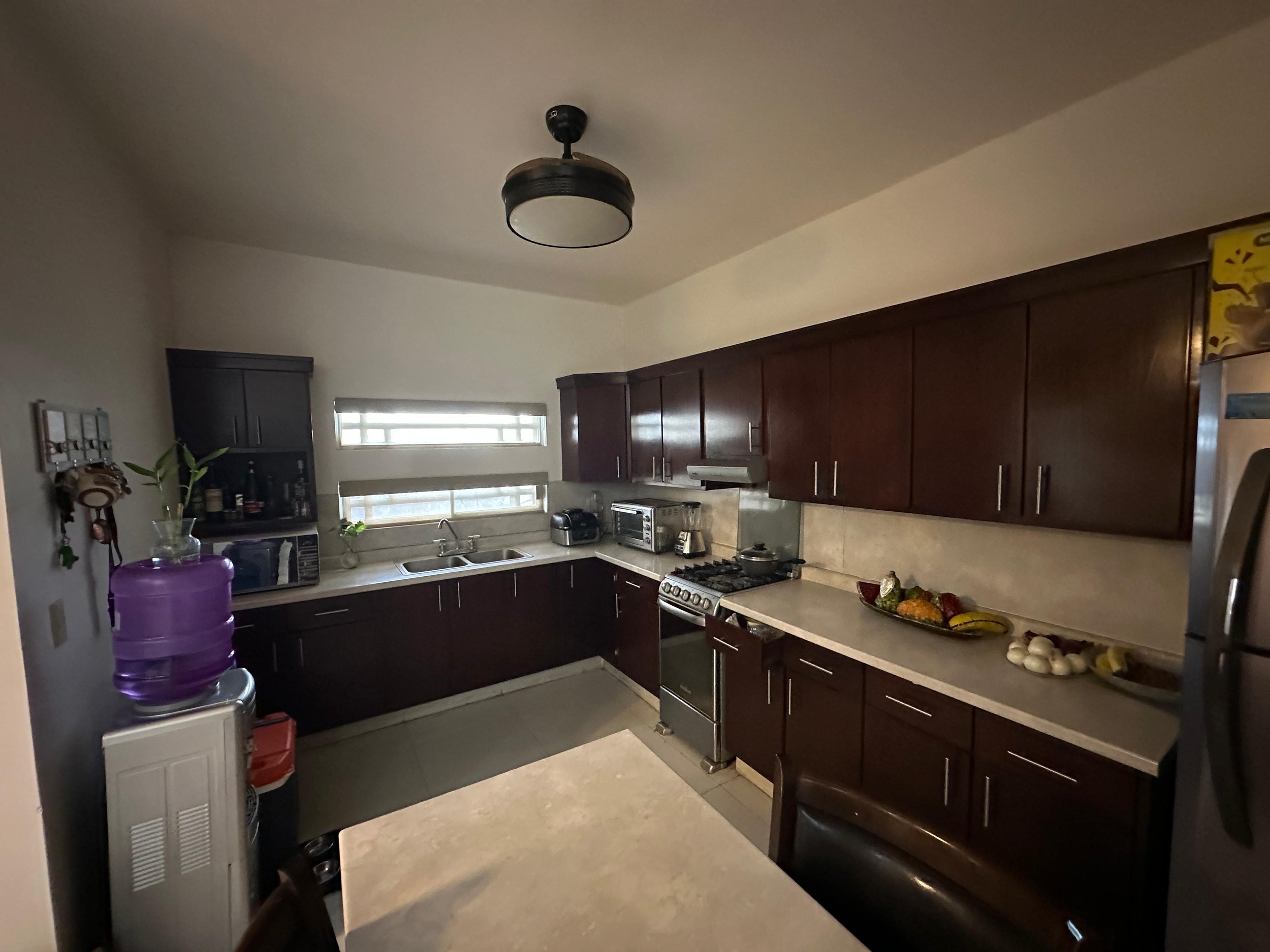 WhatsApp Image 2025-09-22 at 12.31.41 PM.jpeg