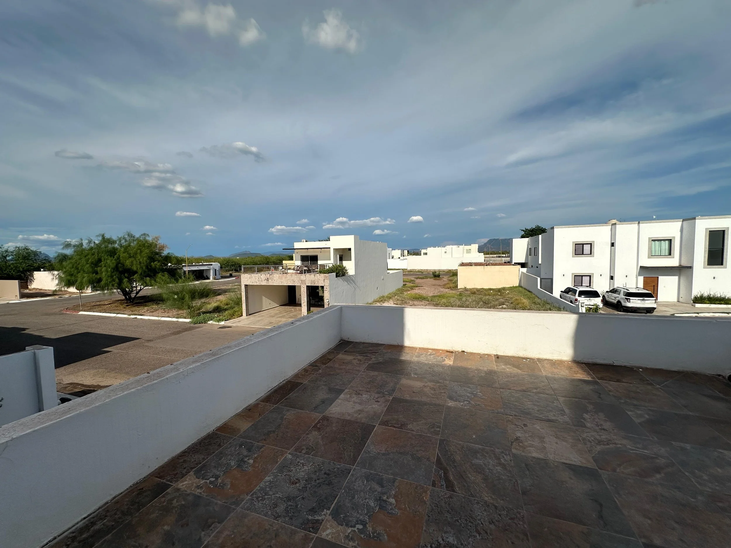 WhatsApp Image 2025-09-22 at 12.31.40 PM.jpeg