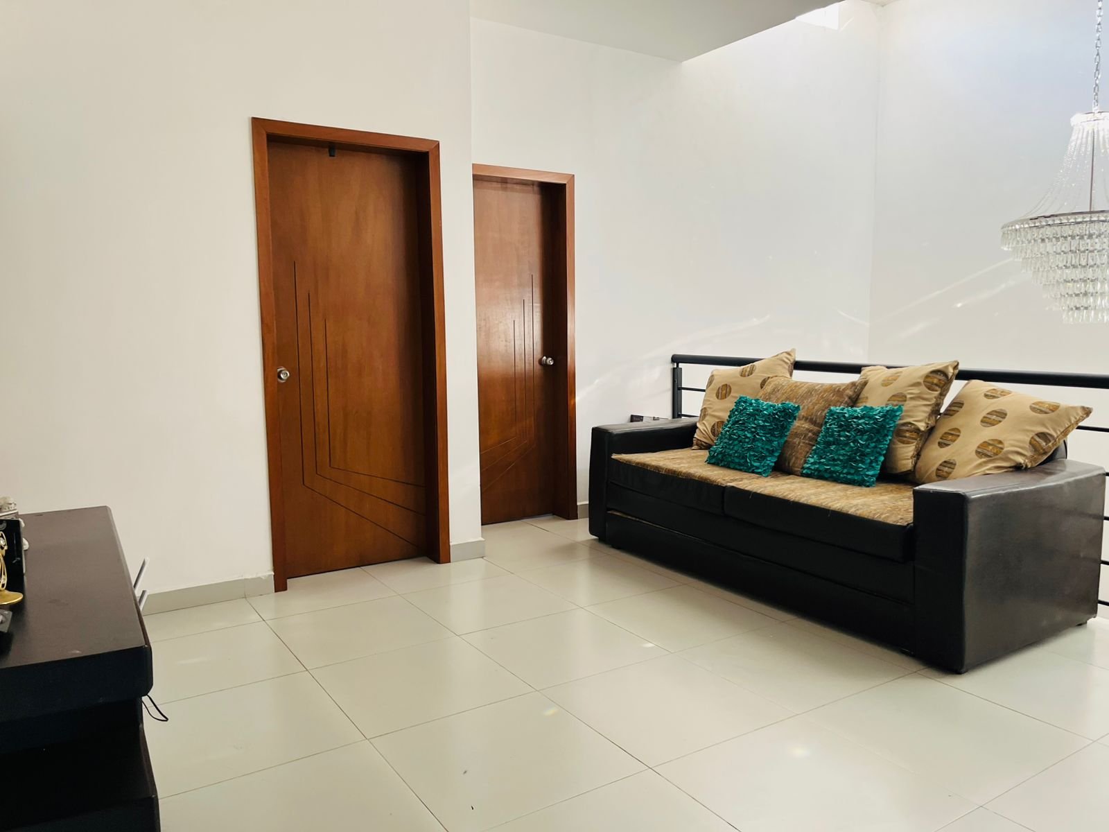 WhatsApp Image 2025-09-25 at 10.18.06 AM.jpeg