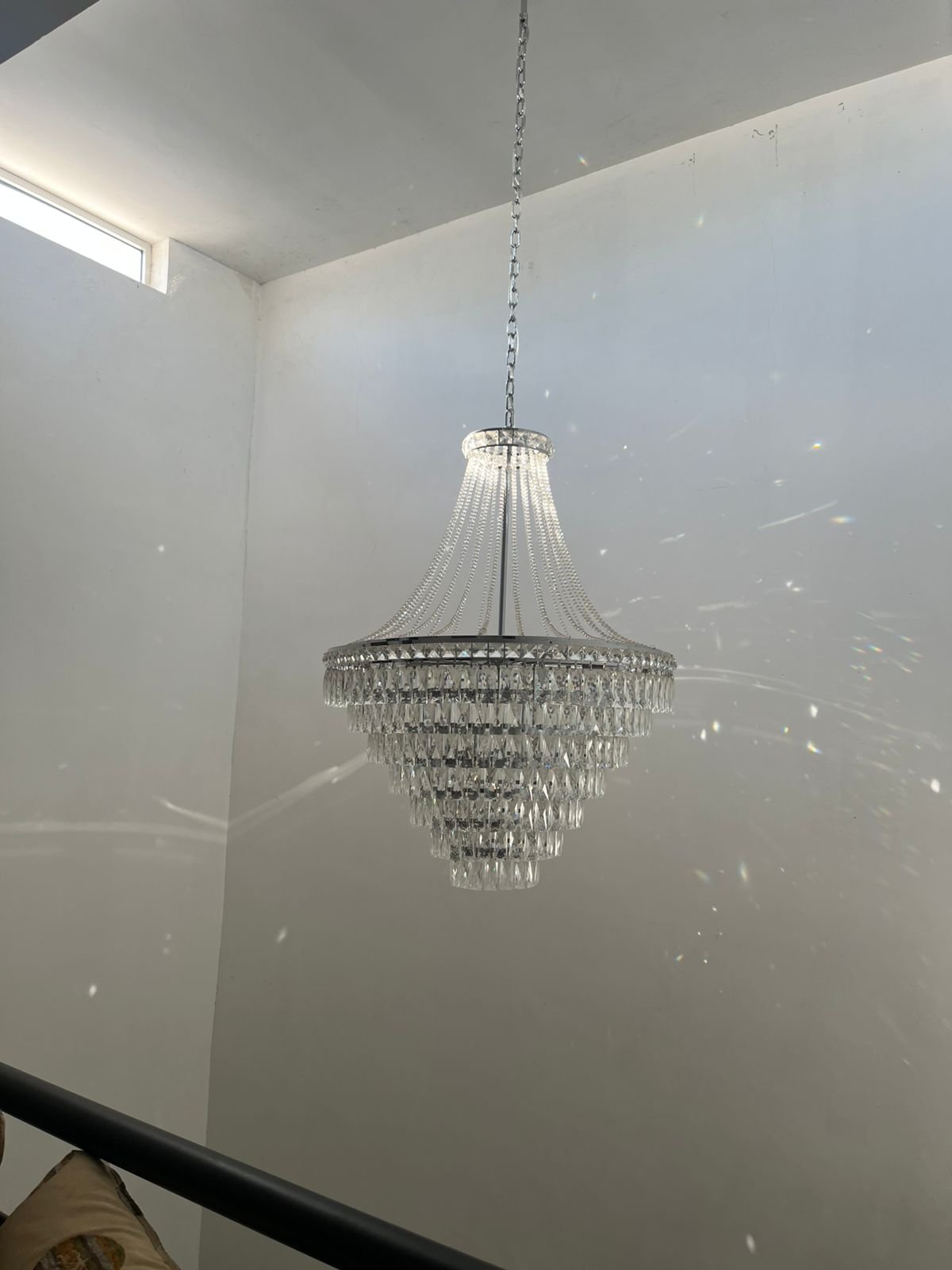 WhatsApp Image 2025-09-25 at 10.18.07 AM (2).jpeg