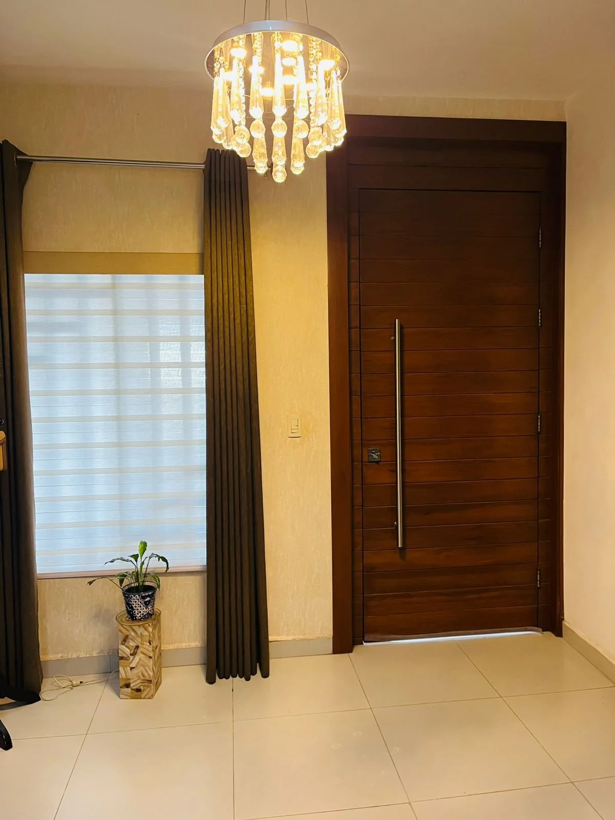 WhatsApp Image 2025-09-25 at 10.18.07 AM (4).jpeg