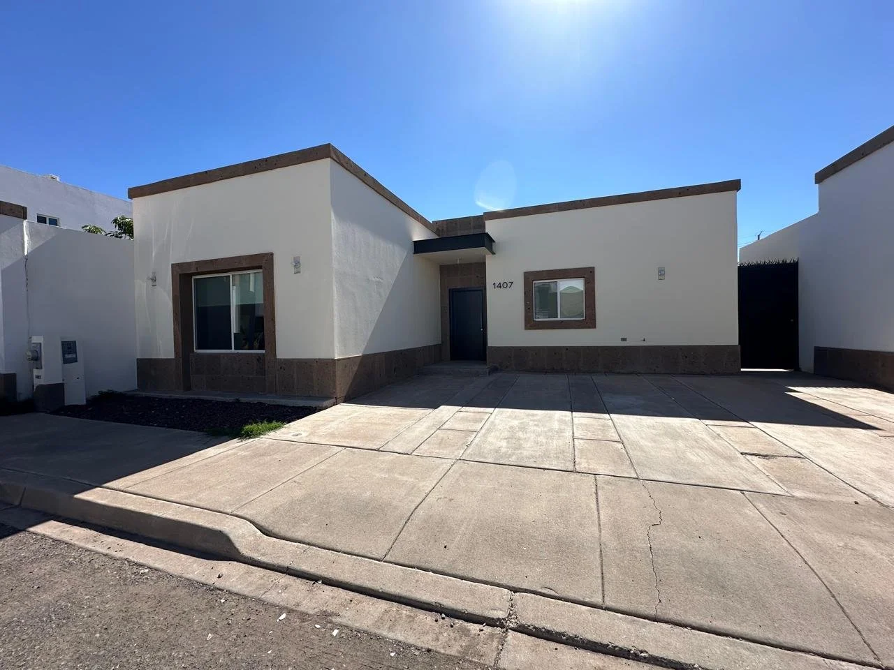 WhatsApp Image 2025-09-22 at 5.52.28 PM (3).jpeg