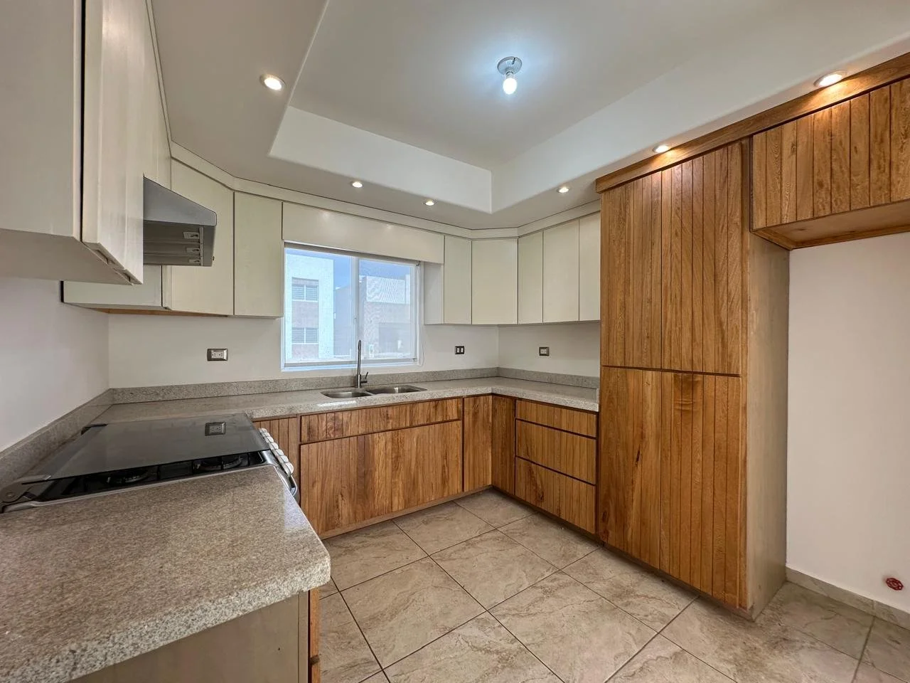 WhatsApp Image 2025-09-22 at 5.52.26 PM.jpeg