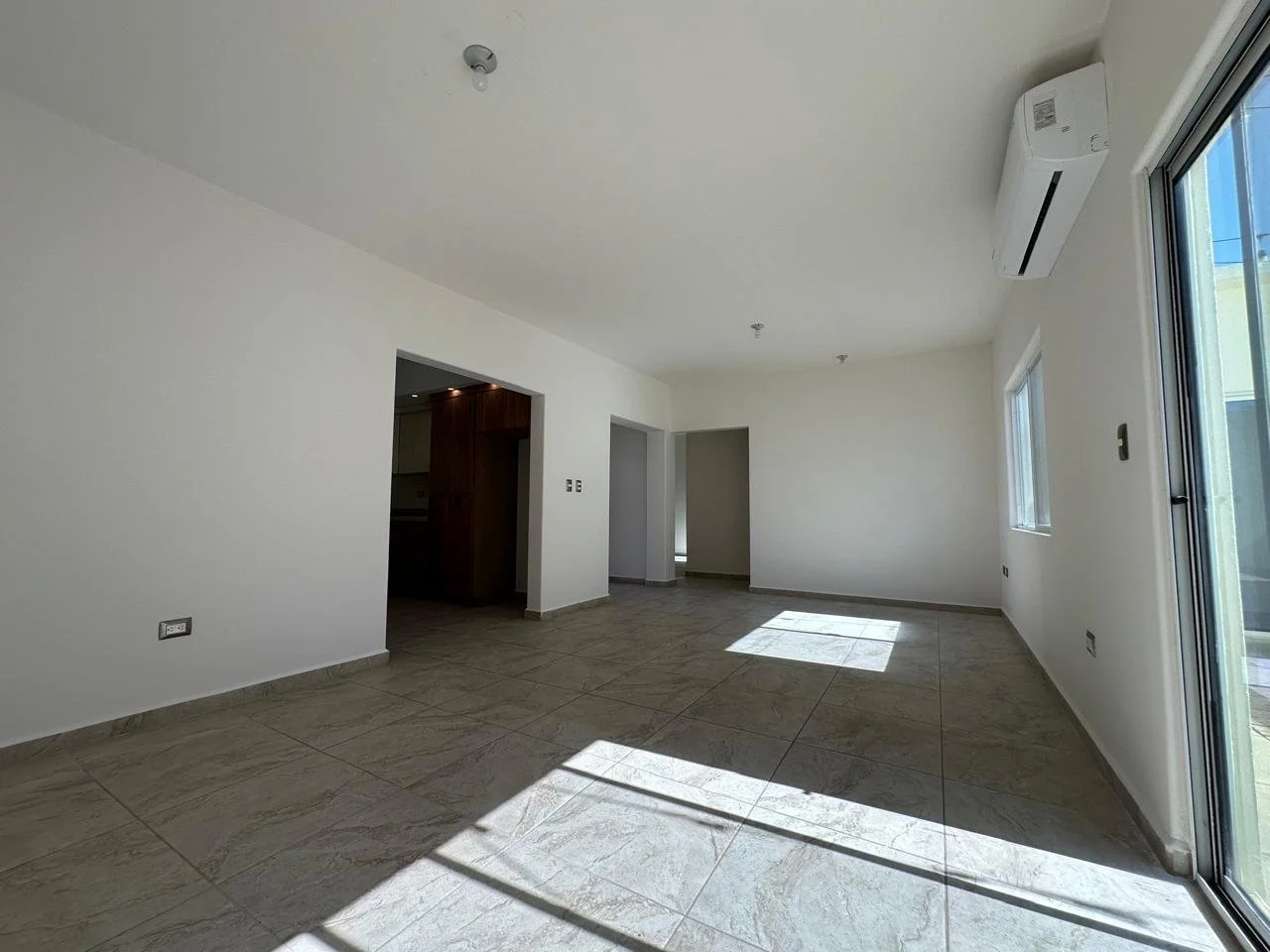 WhatsApp Image 2025-09-22 at 5.52.27 PM (2).jpeg