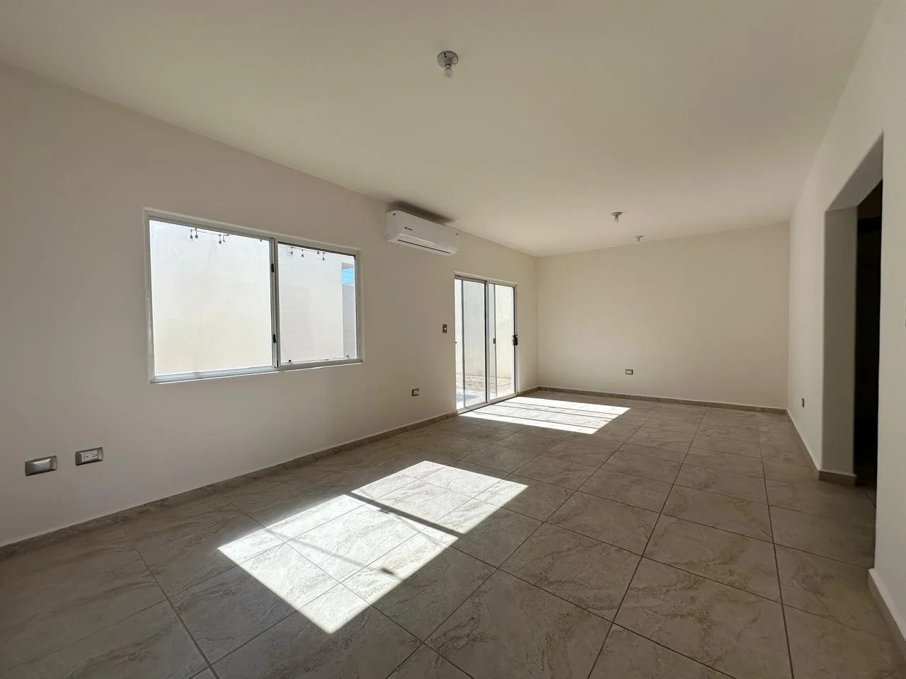 WhatsApp Image 2025-09-22 at 5.52.27 PM (3).jpeg