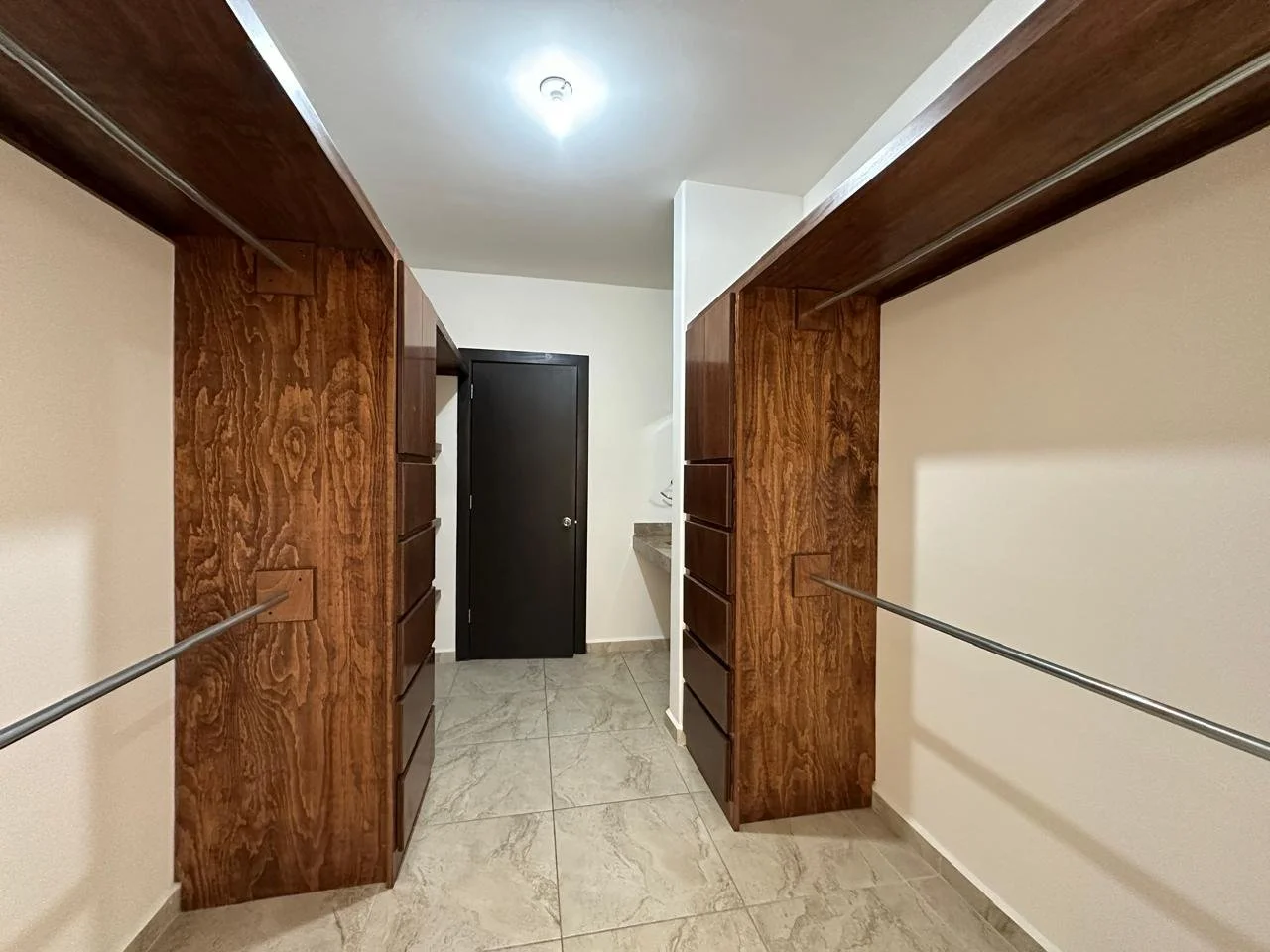 WhatsApp Image 2025-09-22 at 5.52.27 PM (6).jpeg