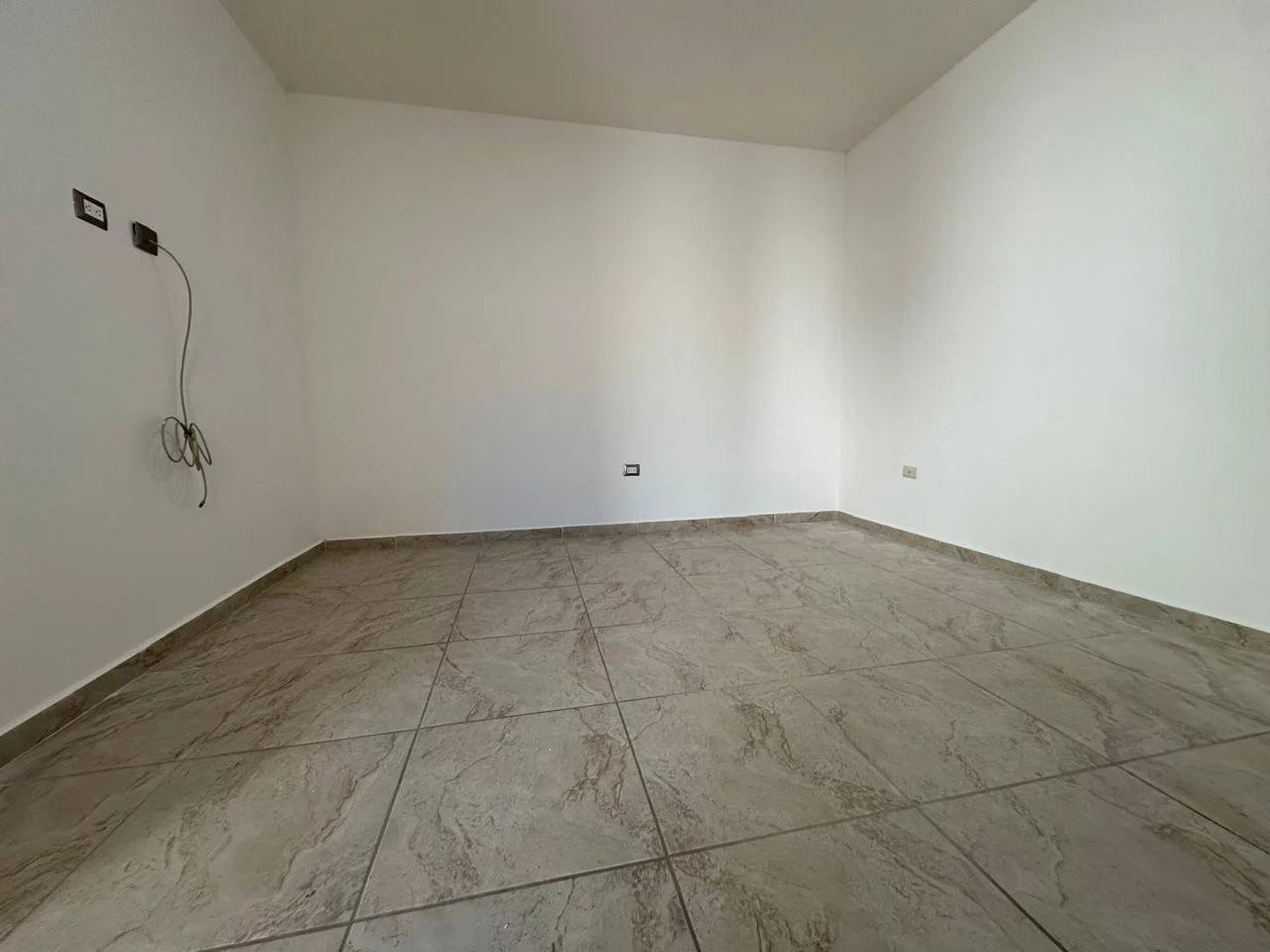 WhatsApp Image 2025-09-22 at 5.52.27 PM (5).jpeg