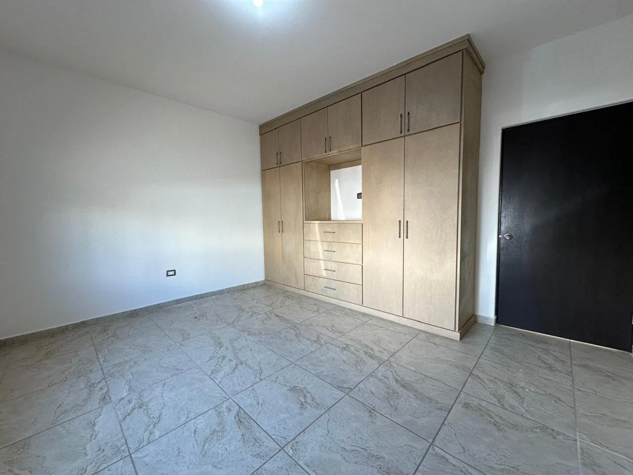 WhatsApp Image 2025-09-22 at 5.52.28 PM (2).jpeg