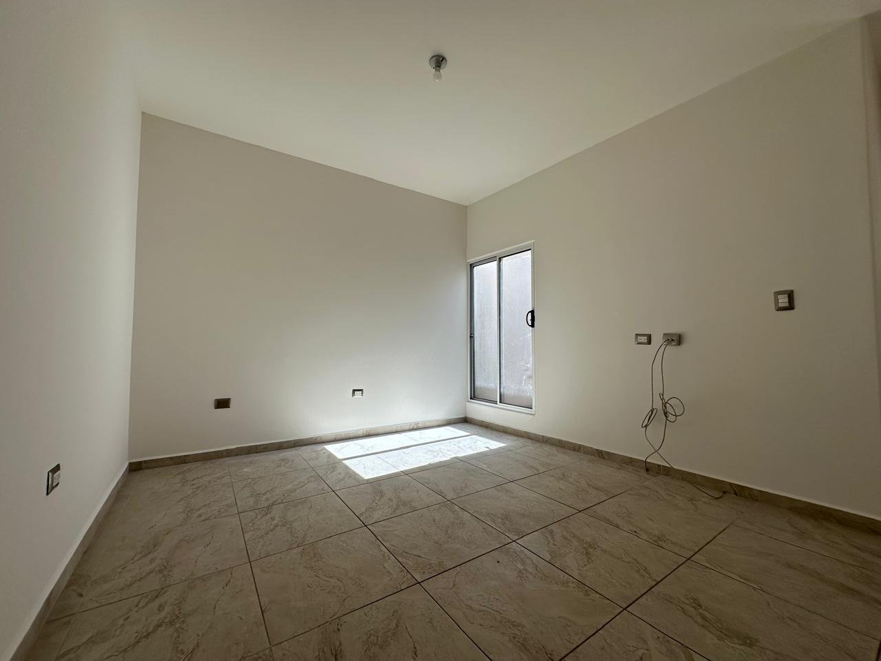 WhatsApp Image 2025-09-22 at 5.52.28 PM (1).jpeg