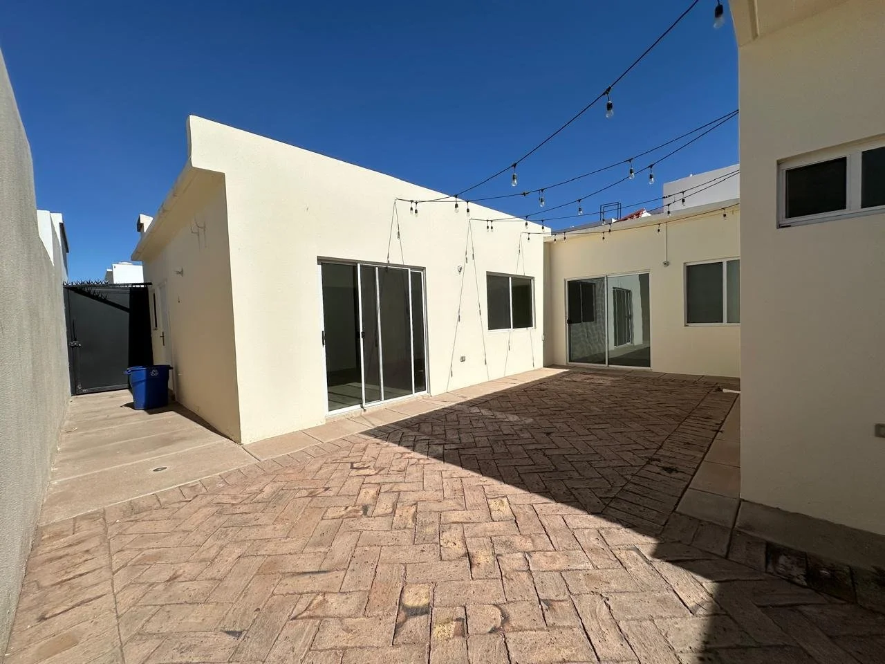 WhatsApp Image 2025-09-22 at 5.52.27 PM (1).jpeg