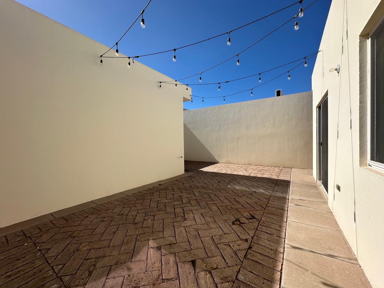 WhatsApp Image 2025-09-22 at 5.52.27 PM.jpeg