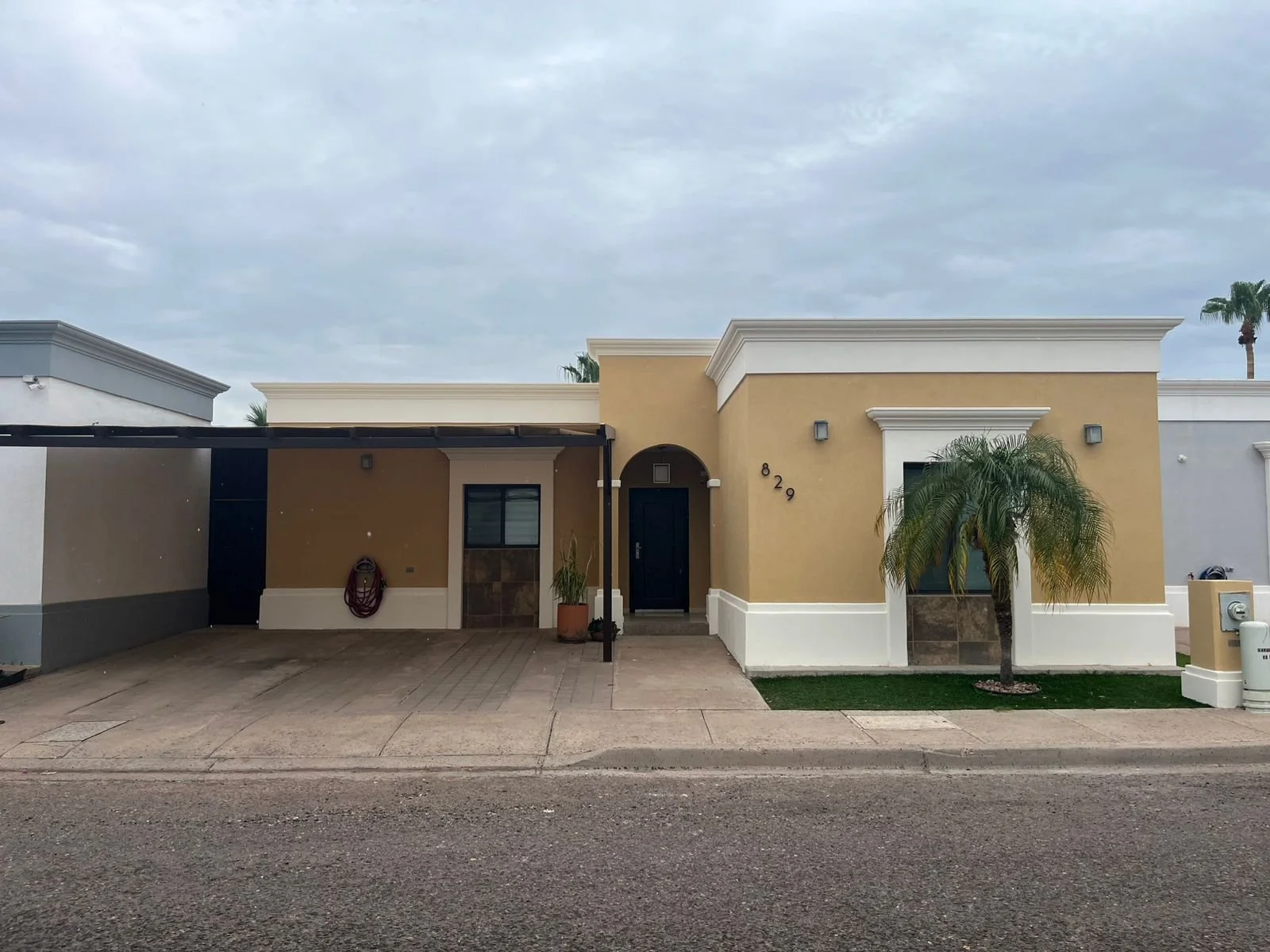 WhatsApp Image 2025-09-14 at 11.08.45 AM.jpeg