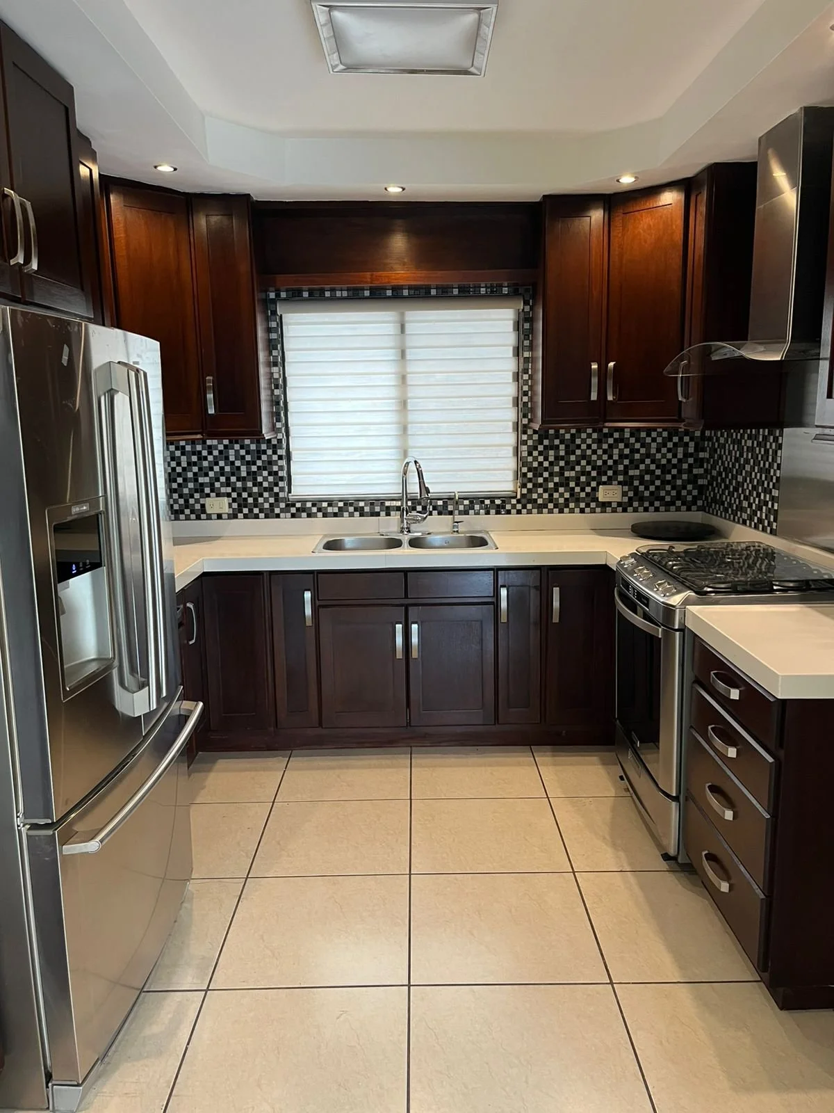 WhatsApp Image 2025-09-14 at 11.08.45 AM (2).jpeg