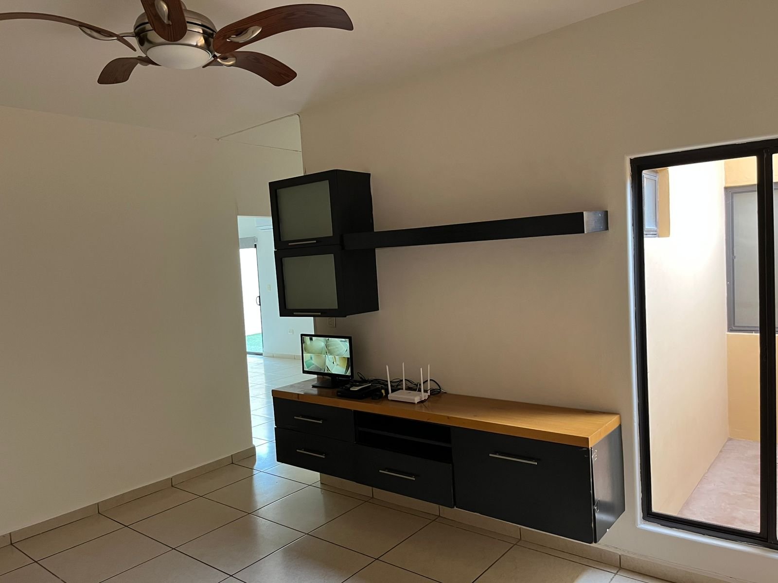 WhatsApp Image 2025-09-14 at 11.08.45 AM (3).jpeg